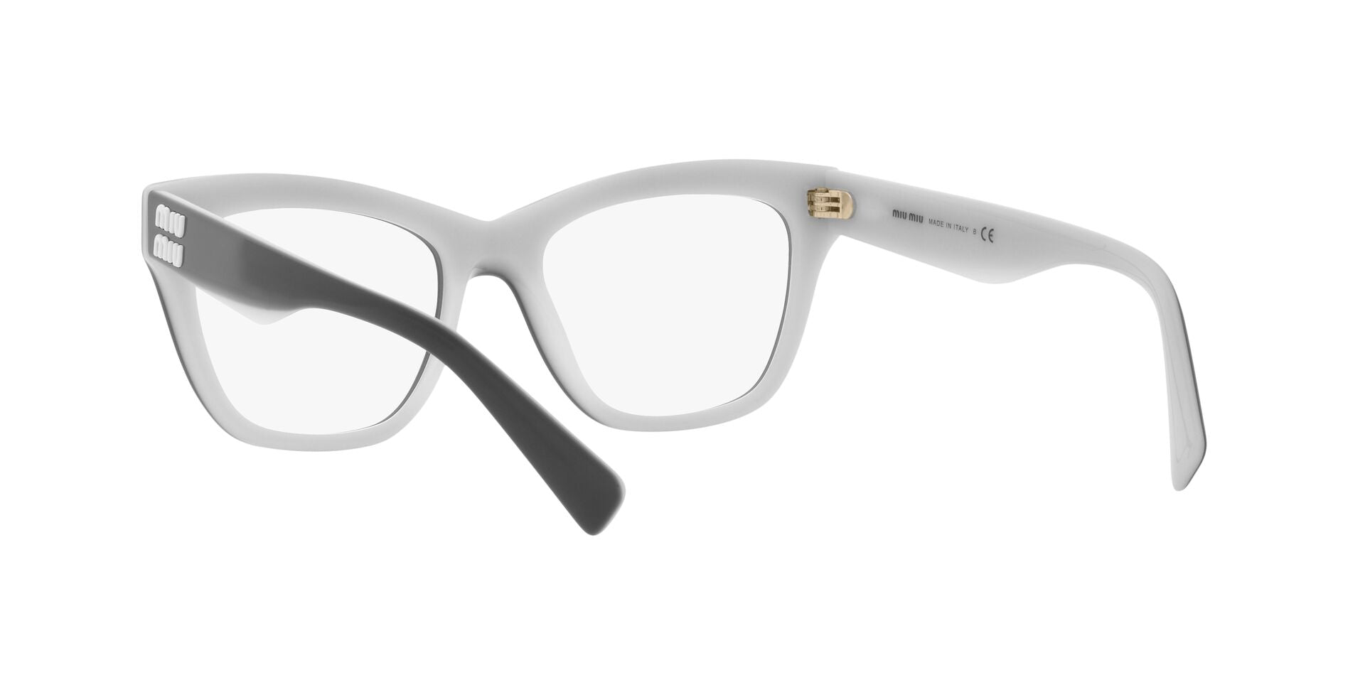 MIU MIU MU 03UV ACO1O1 52