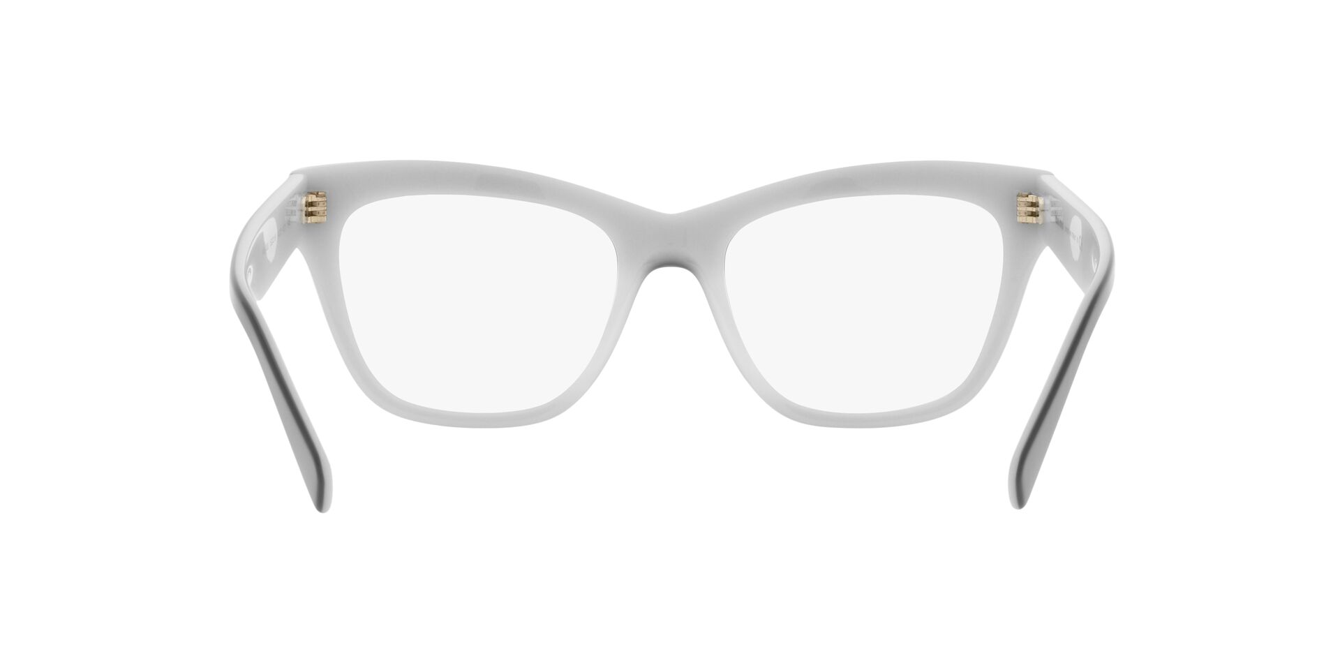 MIU MIU MU 03UV ACO1O1 52