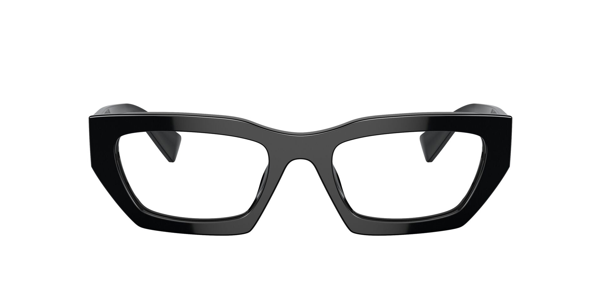 MIU MIU MU 03XV 1AB1O1 51