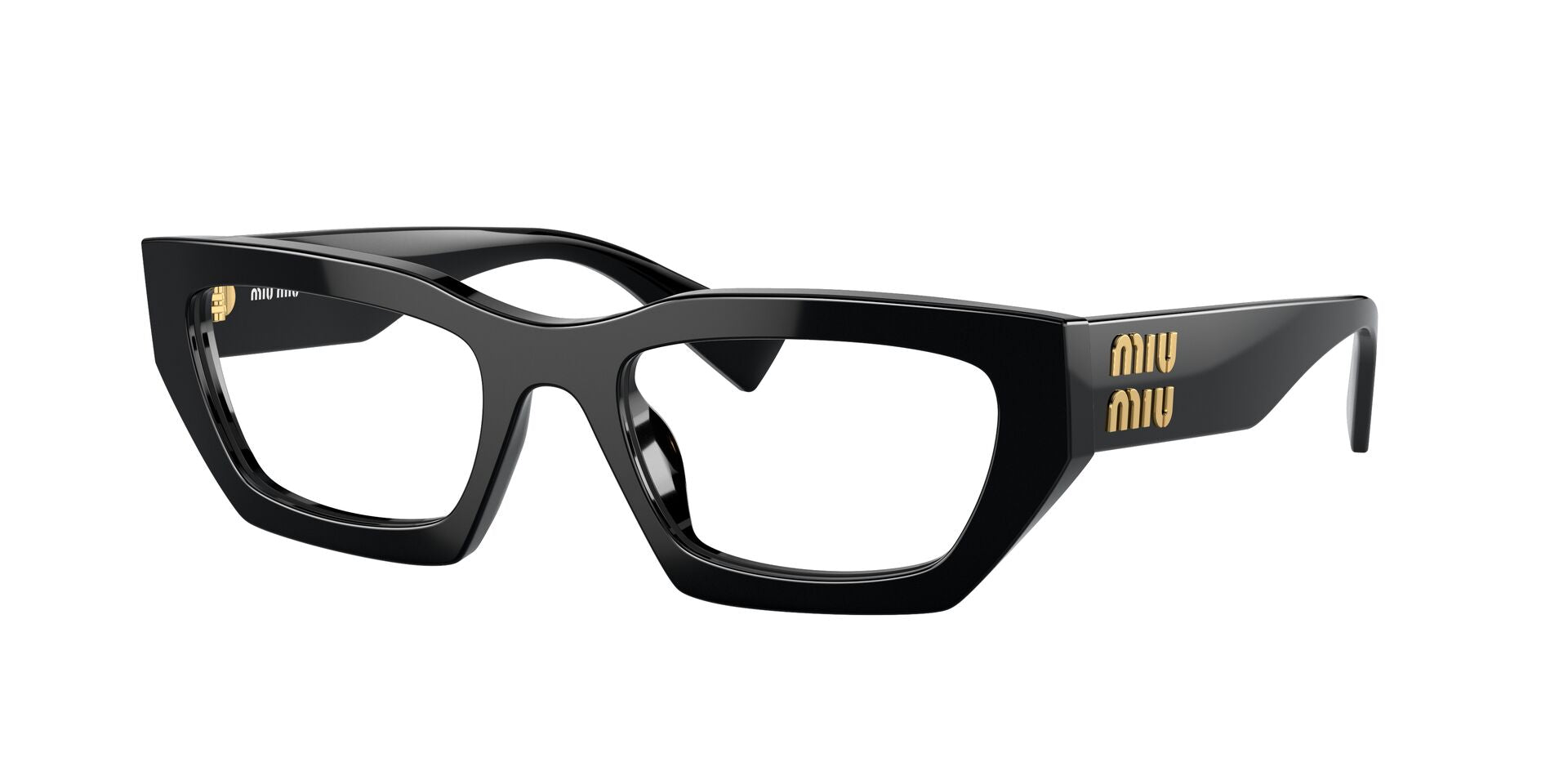 MIU MIU MU 03XV 1AB1O1 53