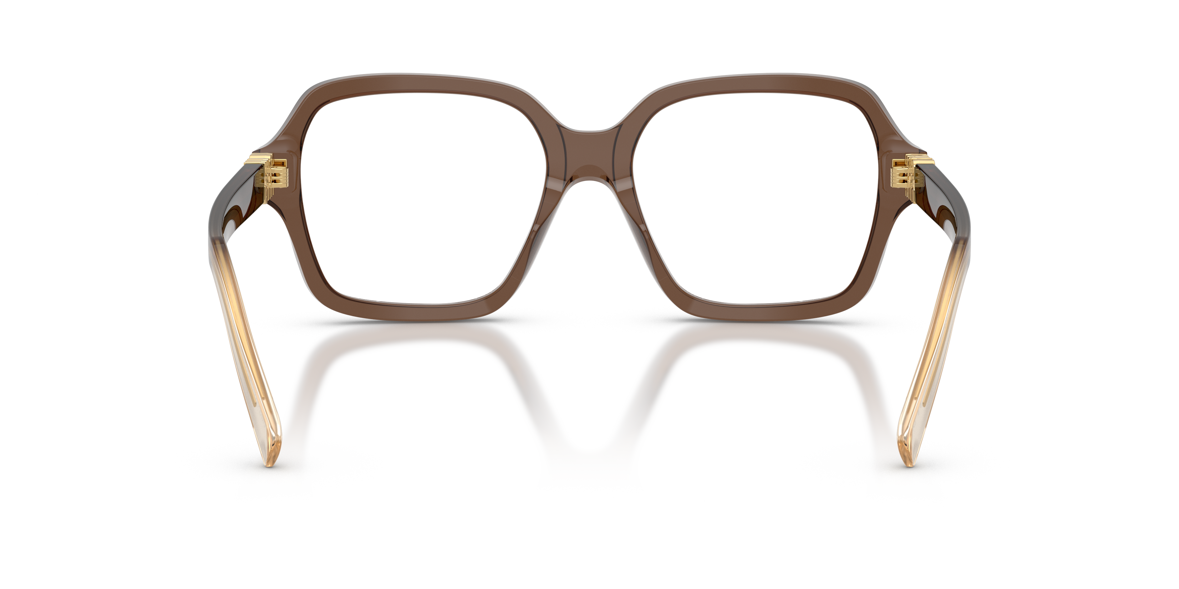 MIU MIU MU 03YV 23H1O1 54