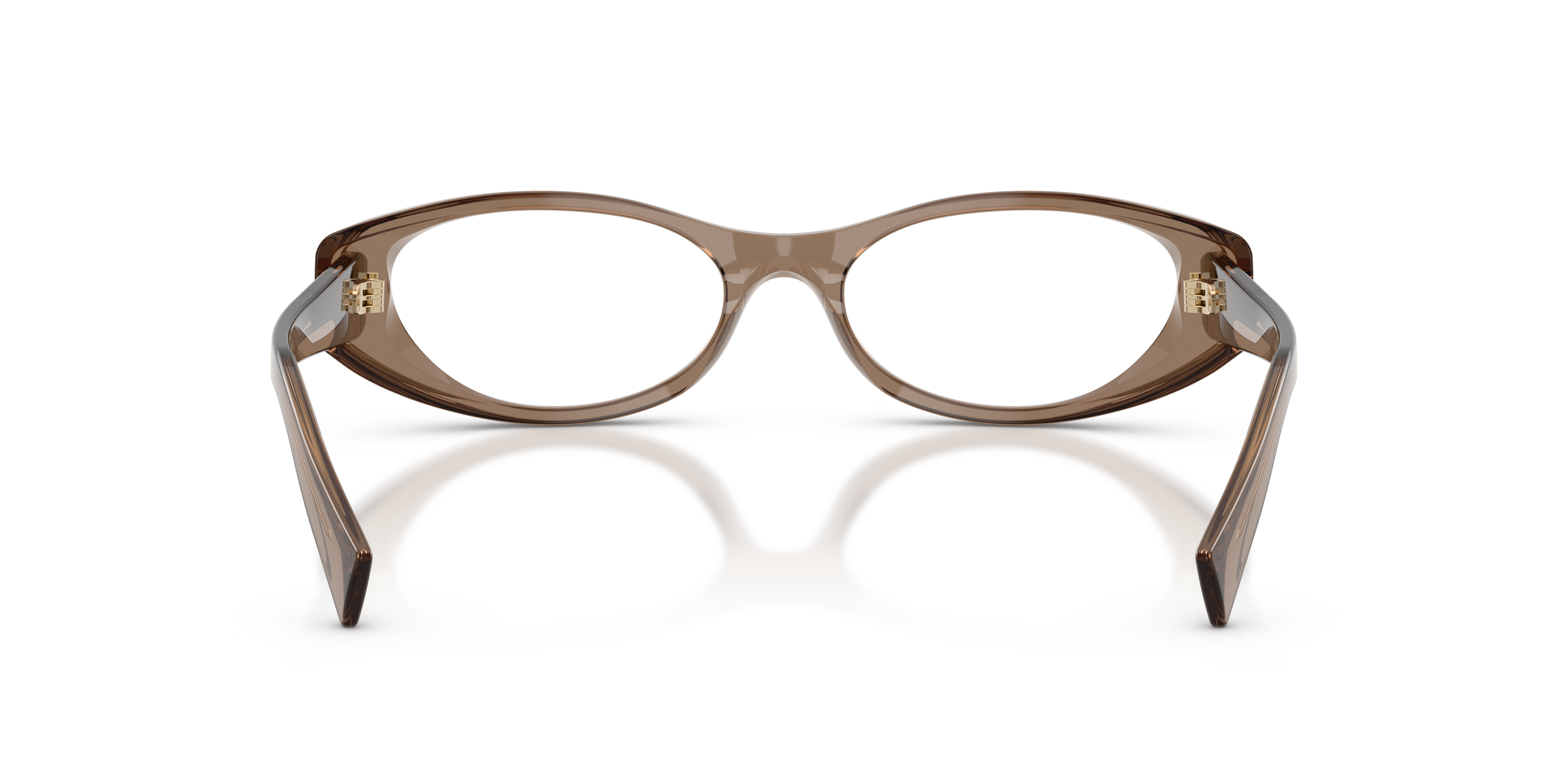 MIU MIU MU 03ZV 26M1O1 55