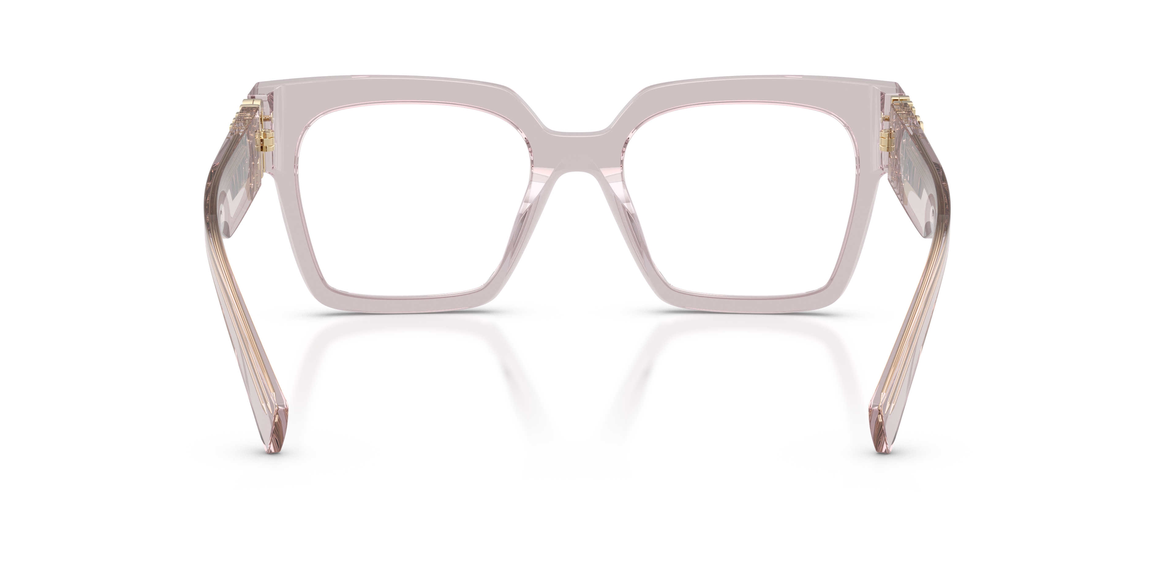 MIU MIU MU 04UV 12W1O1 52