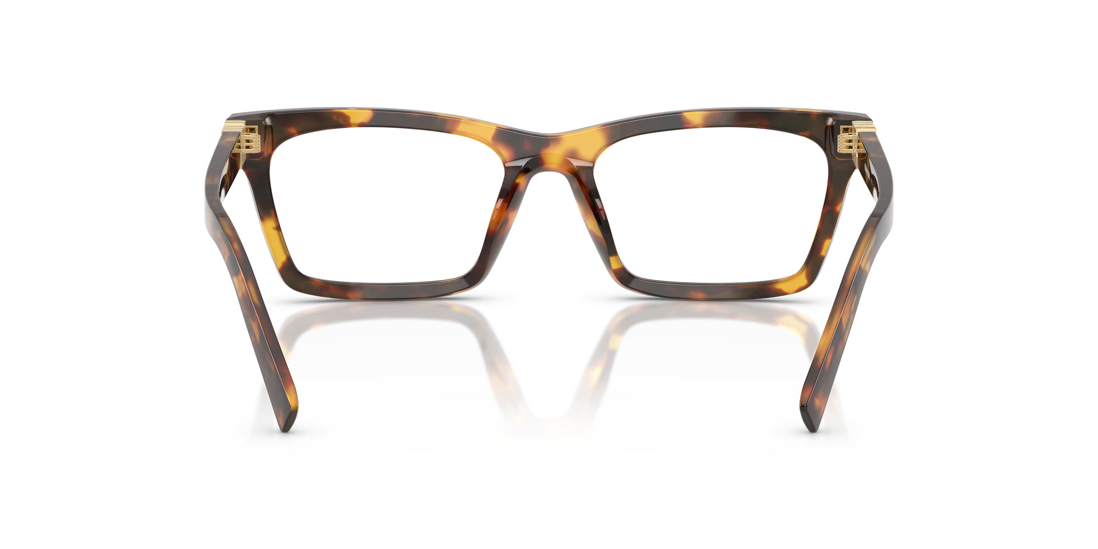 MIU MIU MU 04WV 14L1O1 55