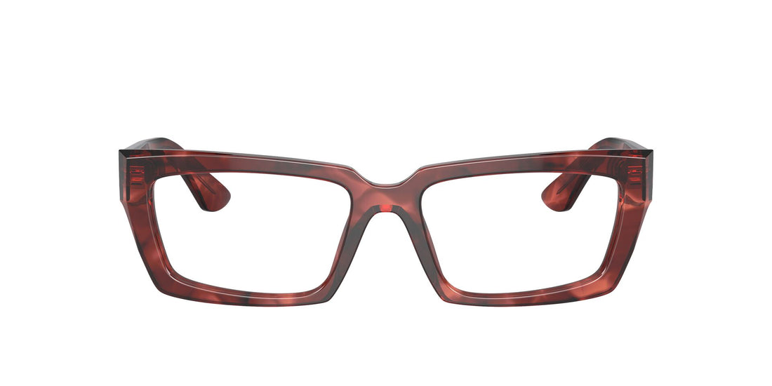 MIU MIU MU 04XV 12Q1O1 52