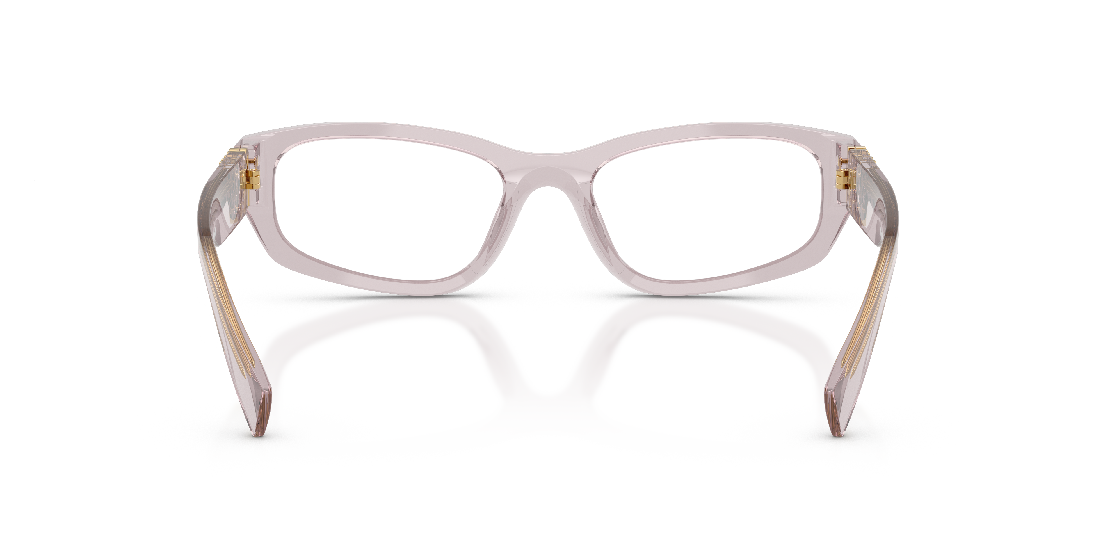 MIU MIU MU 04YV 12W1O1 54