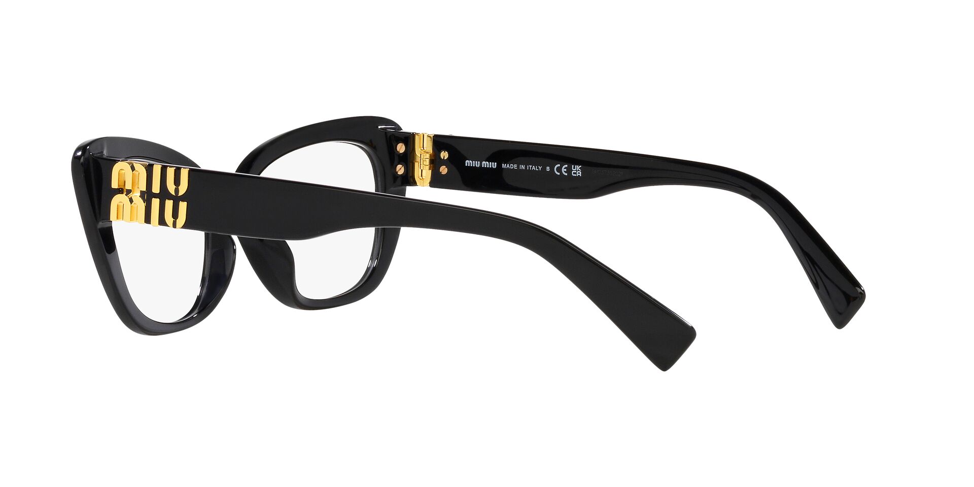 MIU MIU MU 05VV 1AB1O1 55