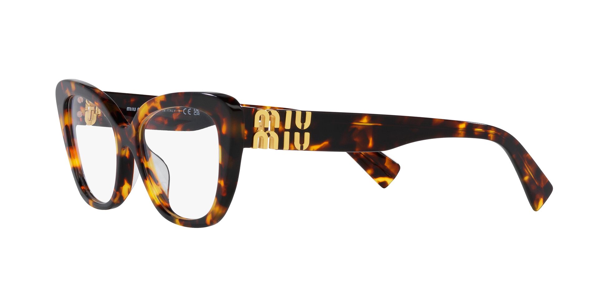 MIU MIU MU 05VV VAU1O1 55