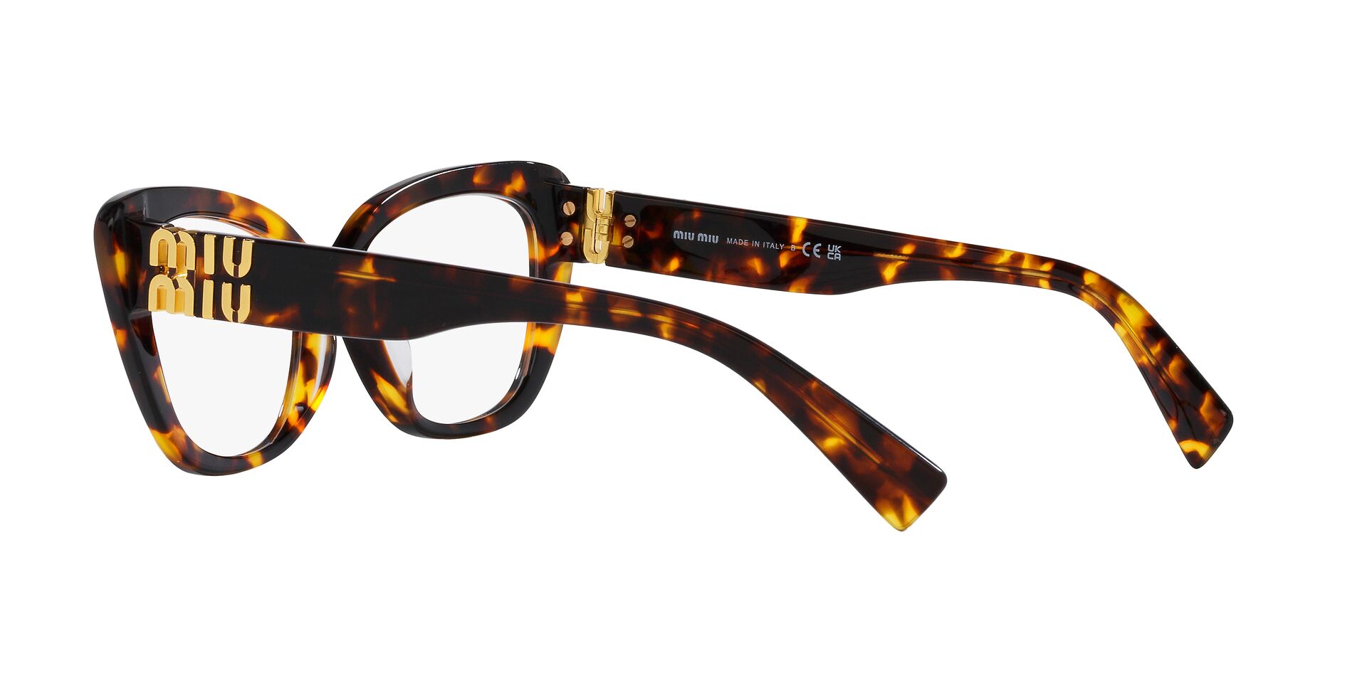 MIU MIU MU 05VV VAU1O1 55