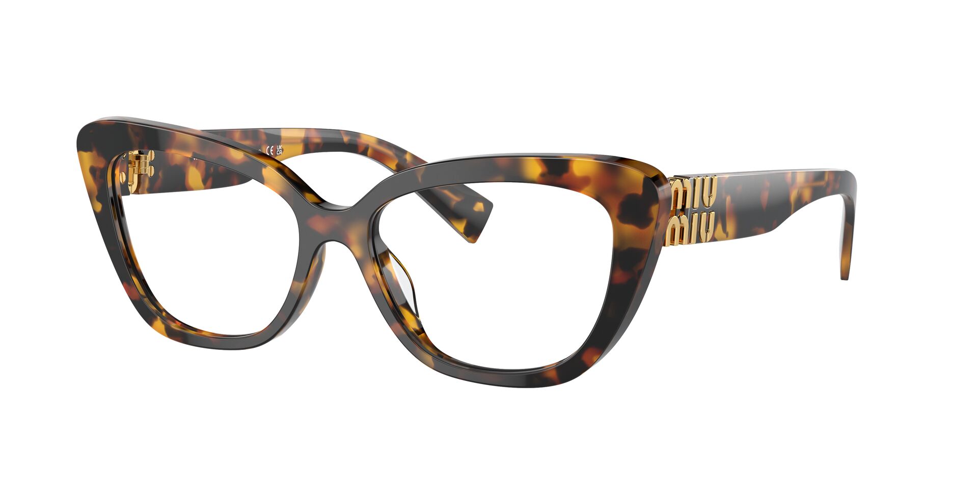 MIU MIU MU 05VV VAU1O1 55