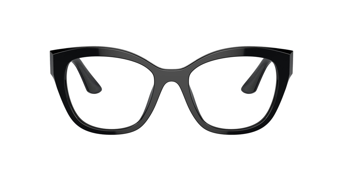 MIU MIU MU 05XV 1AB1O1 52