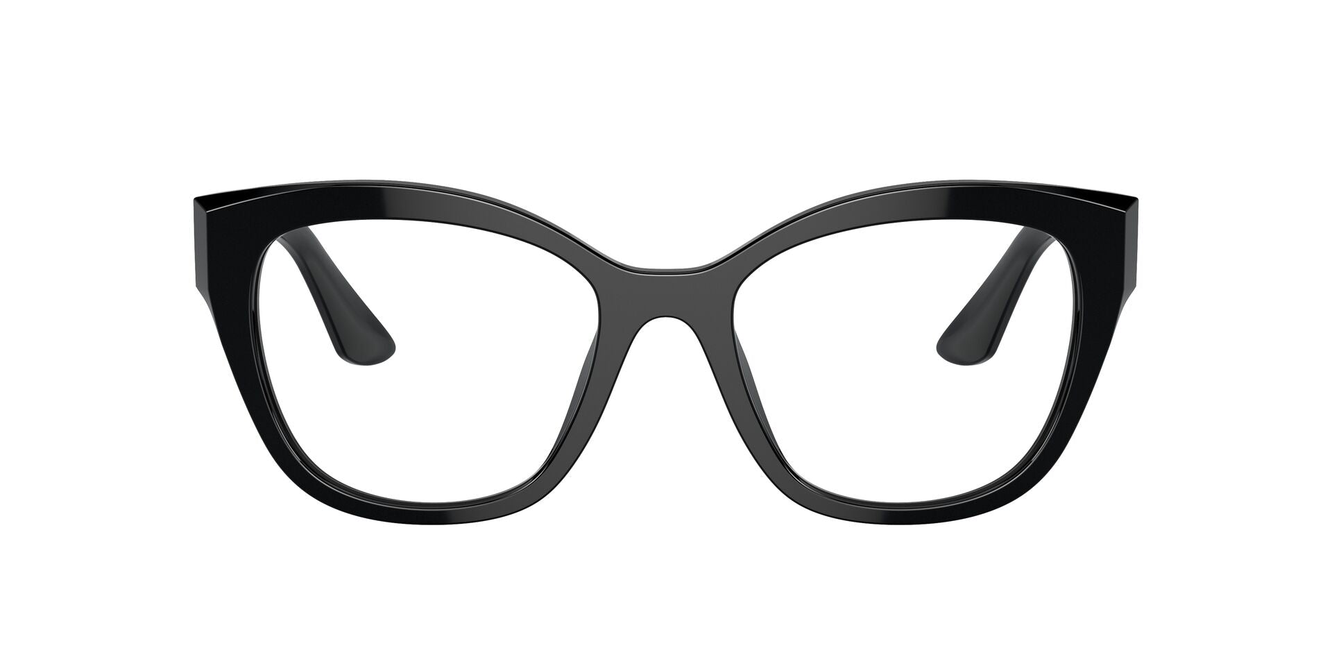 MIU MIU MU 05XV 1AB1O1 52