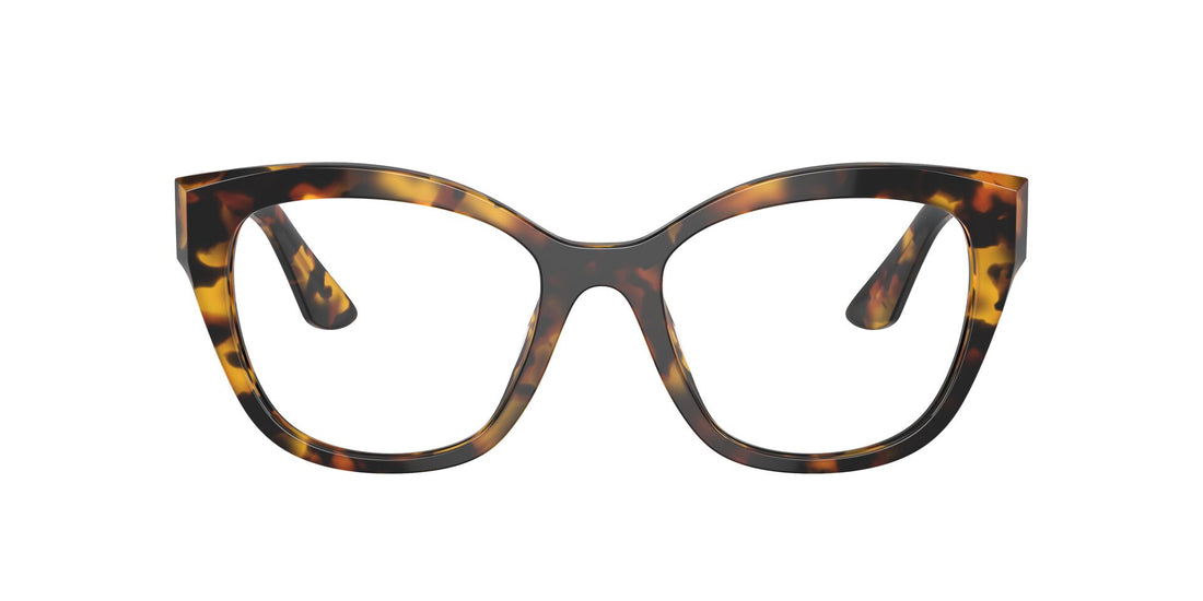 MIU MIU MU 05XV VAU1O1 54