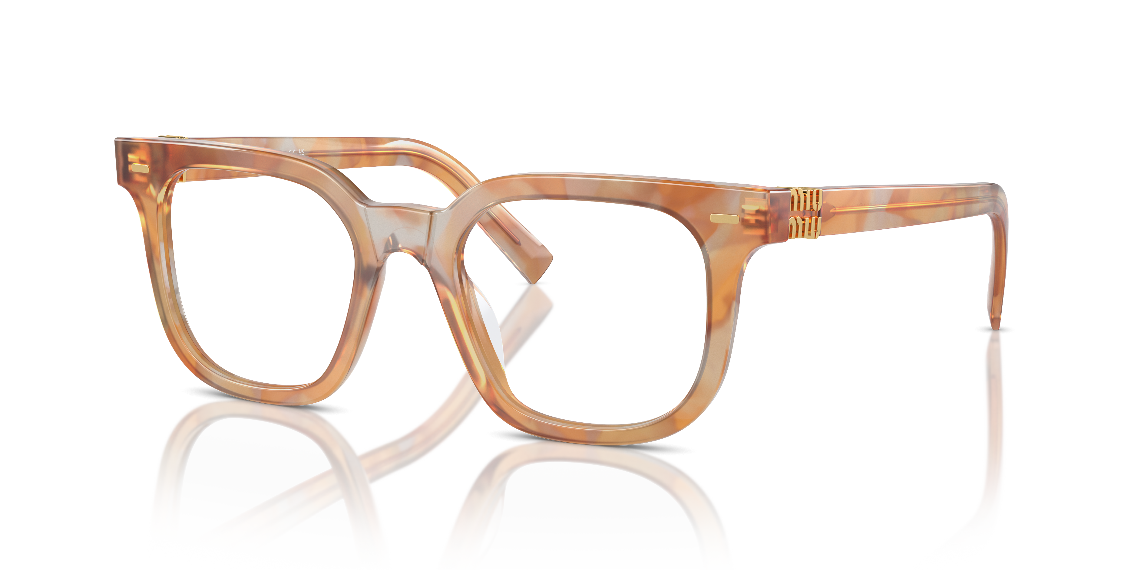 MIU MIU MU 06XV 13U1O1 49