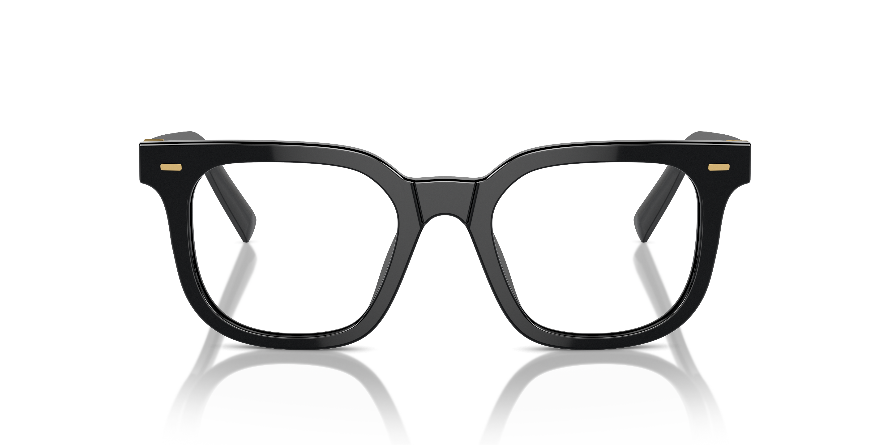 MIU MIU MU 06XV 16K1O1 49