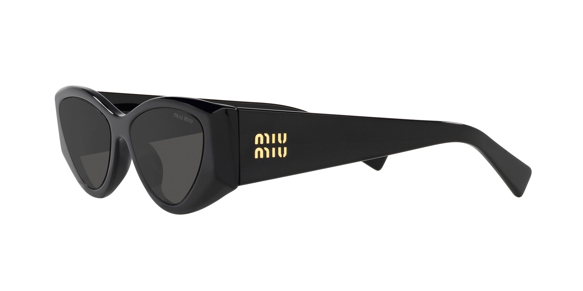 MIU MIU MU 06YS 1AB5S0 54 - 24