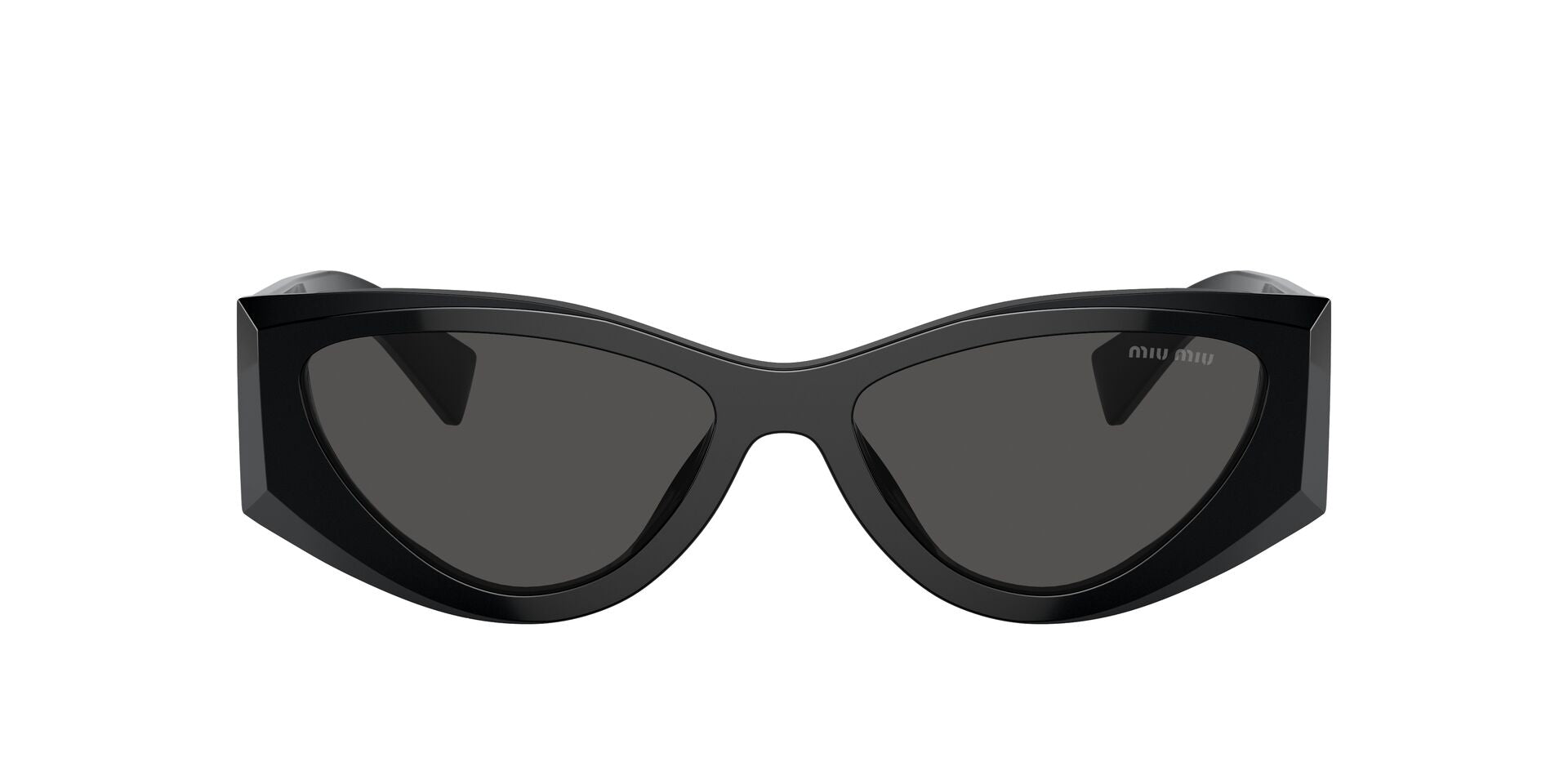 MIU MIU MU 06YS 1AB5S0 54 - 10