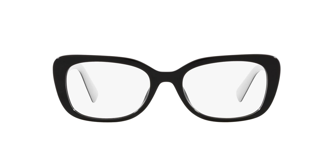 MIU MIU MU 07VV 10G1O1 55