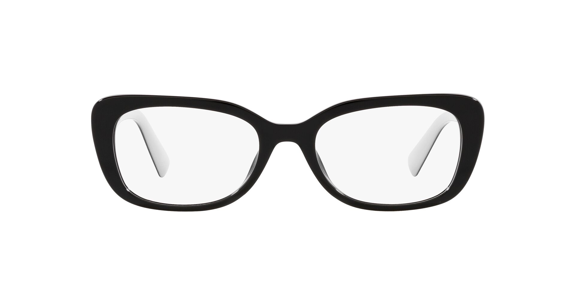 MIU MIU MU 07VV 10G1O1 55