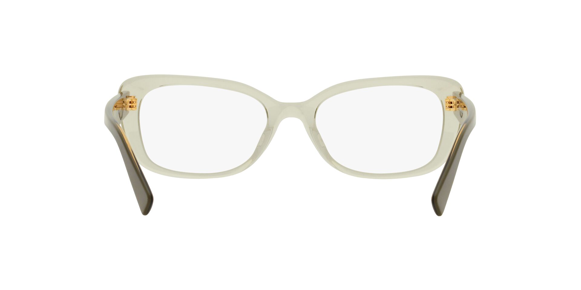 MIU MIU MU 07VV 13M1O1 53