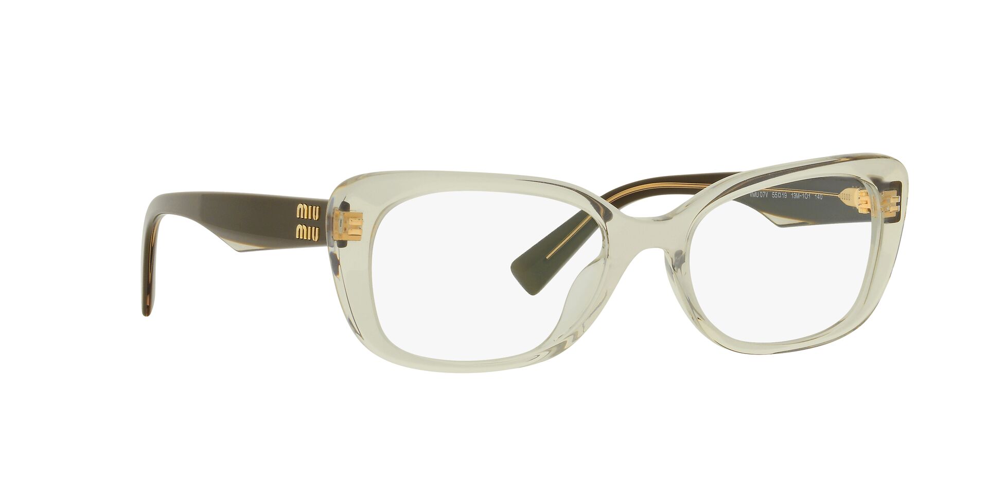 MIU MIU MU 07VV 13M1O1 53