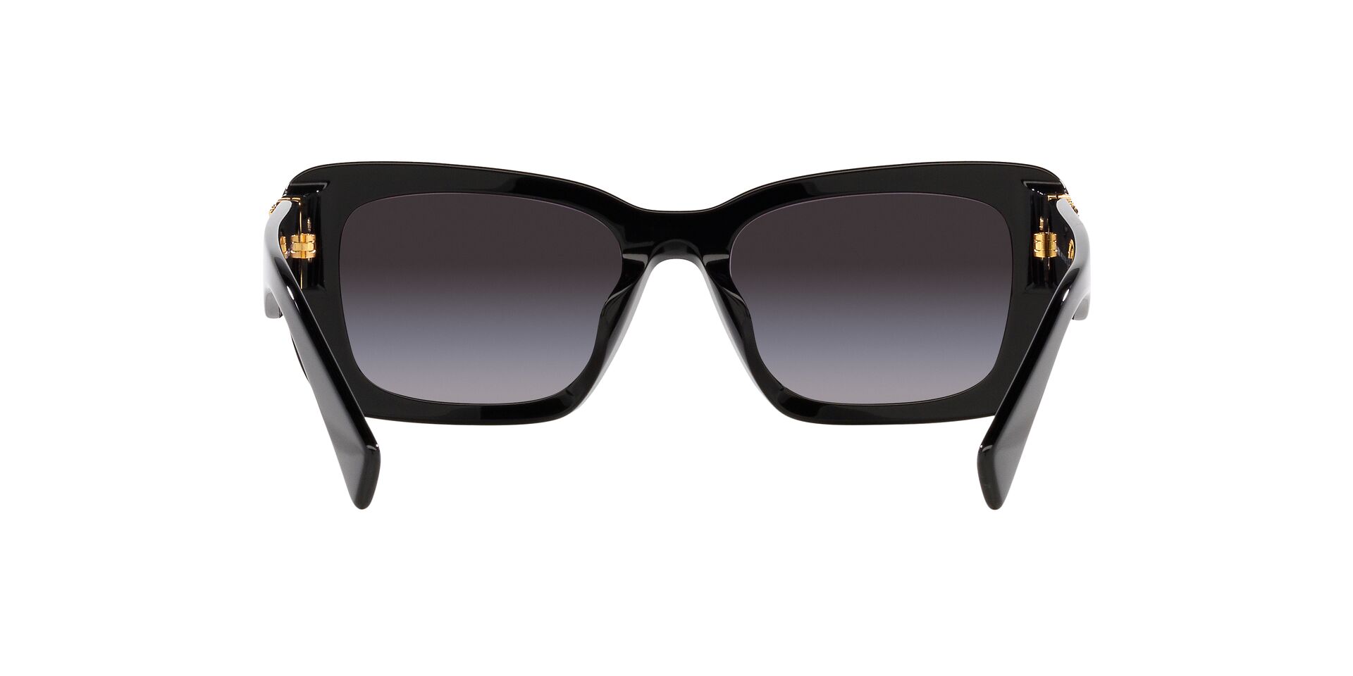 MIU MIU MU 07YS 1AB5D1 53