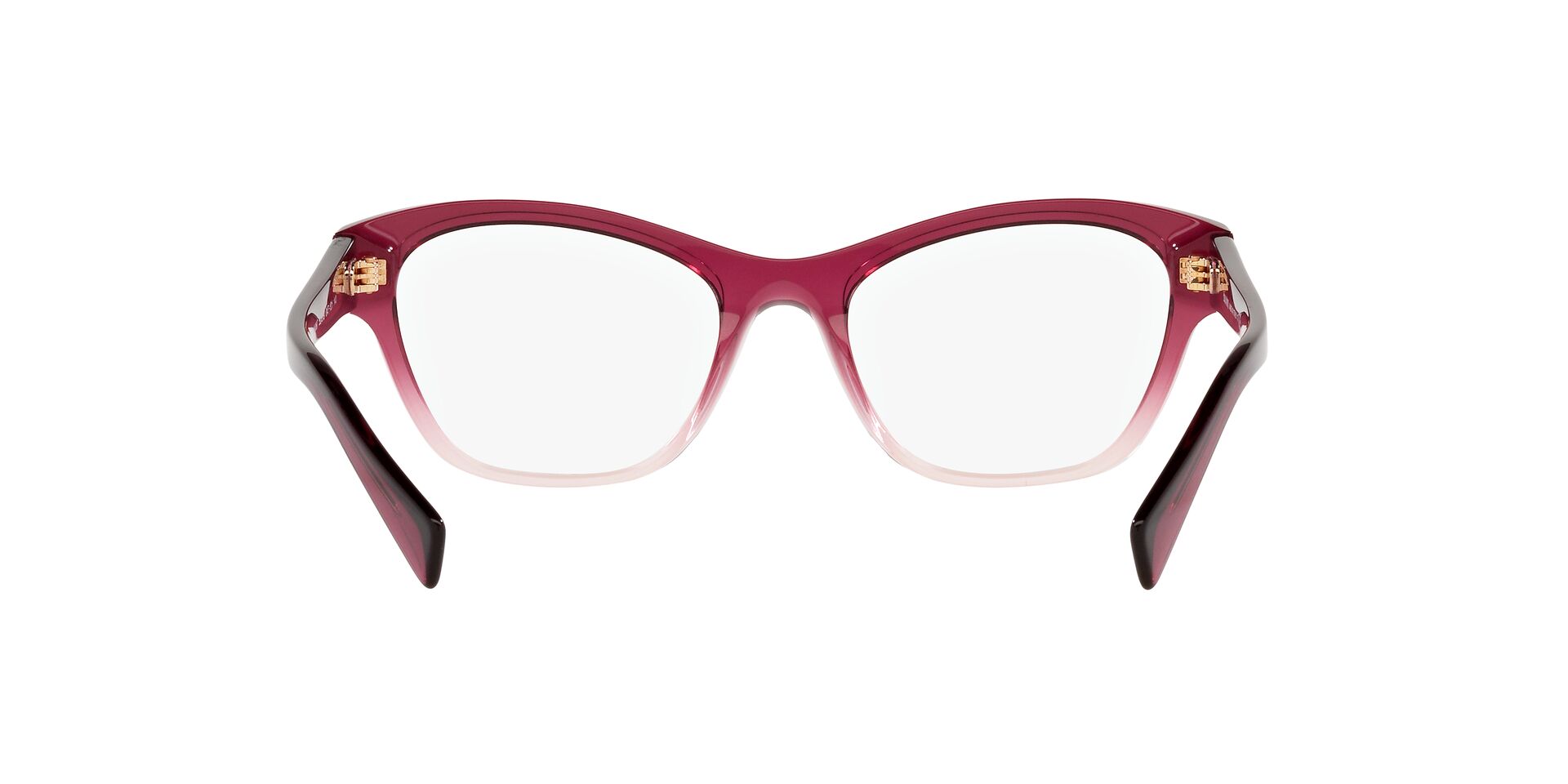 MIU MIU MU 08TV 04T1O1 52