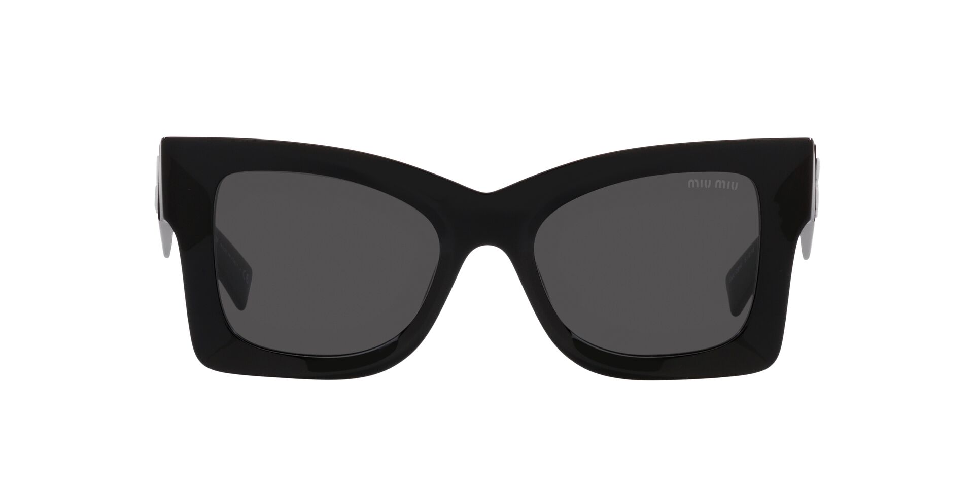 MIU MIU MU 08WS 1AB5S0 51