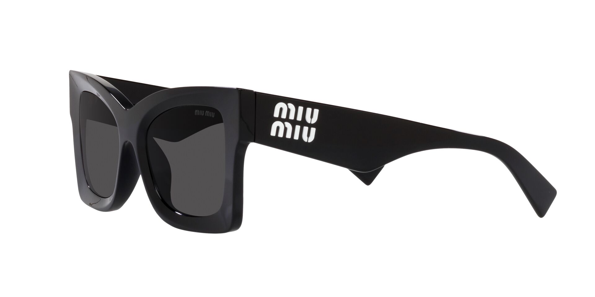 MIU MIU MU 08WS 1AB5S0 51