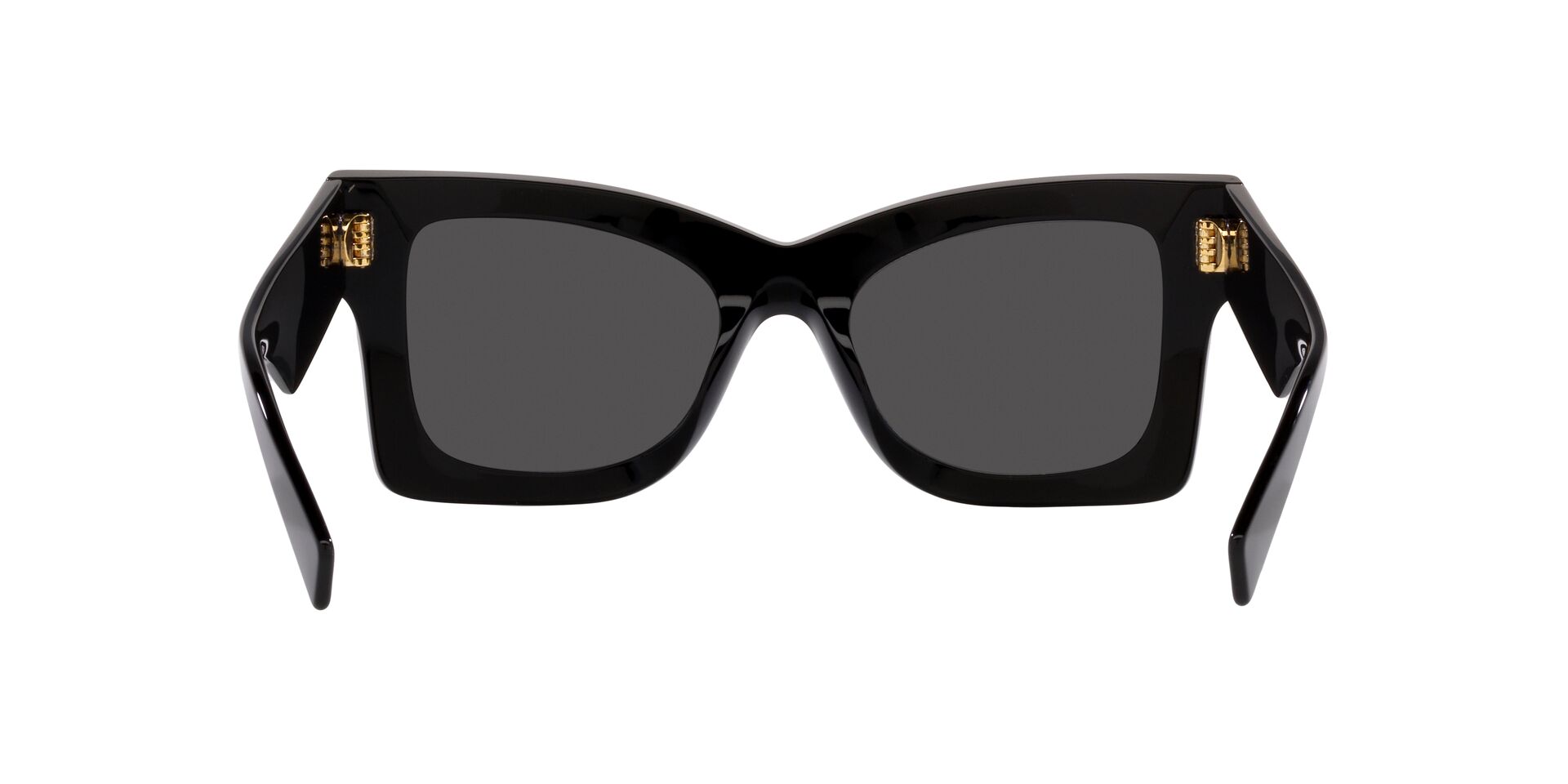 MIU MIU MU 08WS 1AB5S0 51