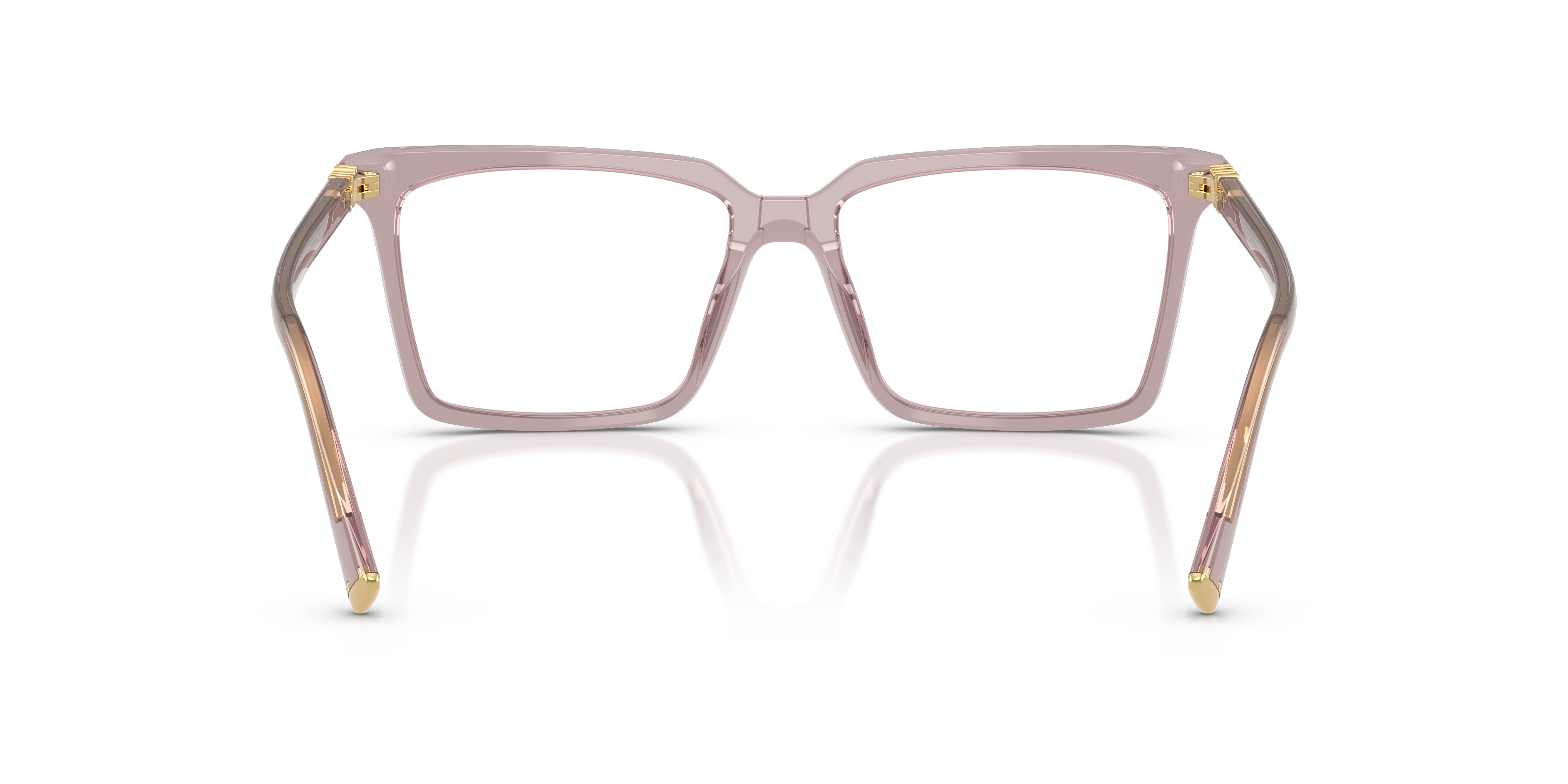 MIU MIU MU 08XV 12W1O1 52