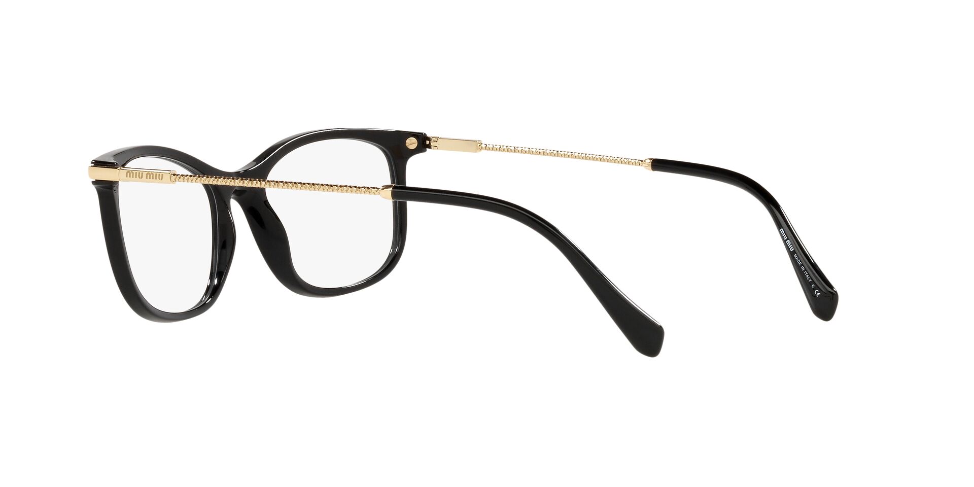 MIU MIU MU 09TV 1AB1O1 53