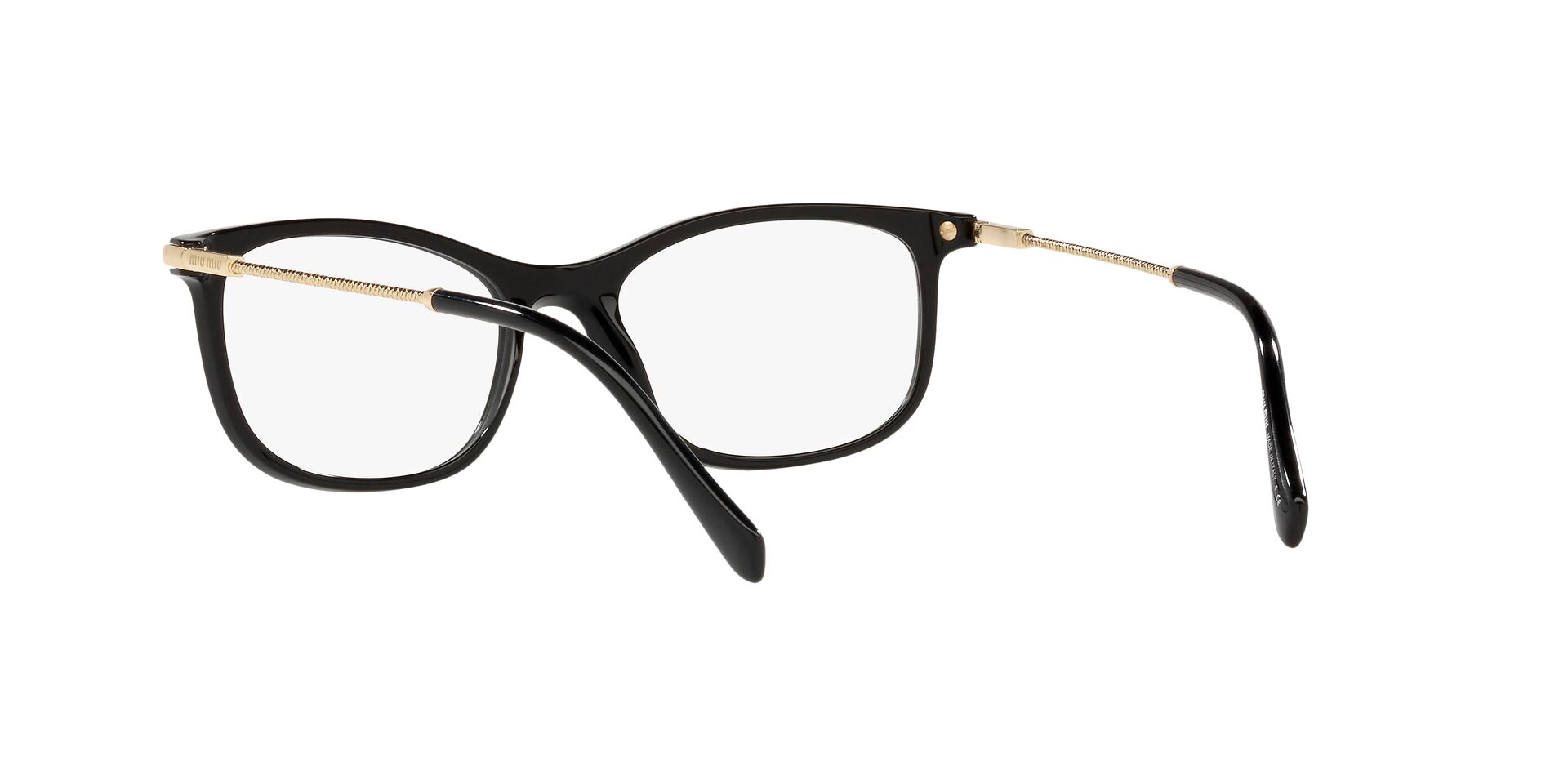 MIU MIU MU 09TV 1AB1O1 53