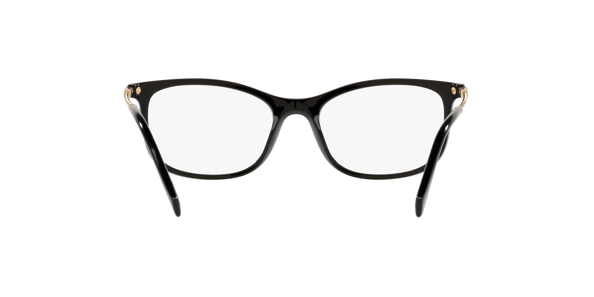 MIU MIU MU 09TV 1AB1O1 53