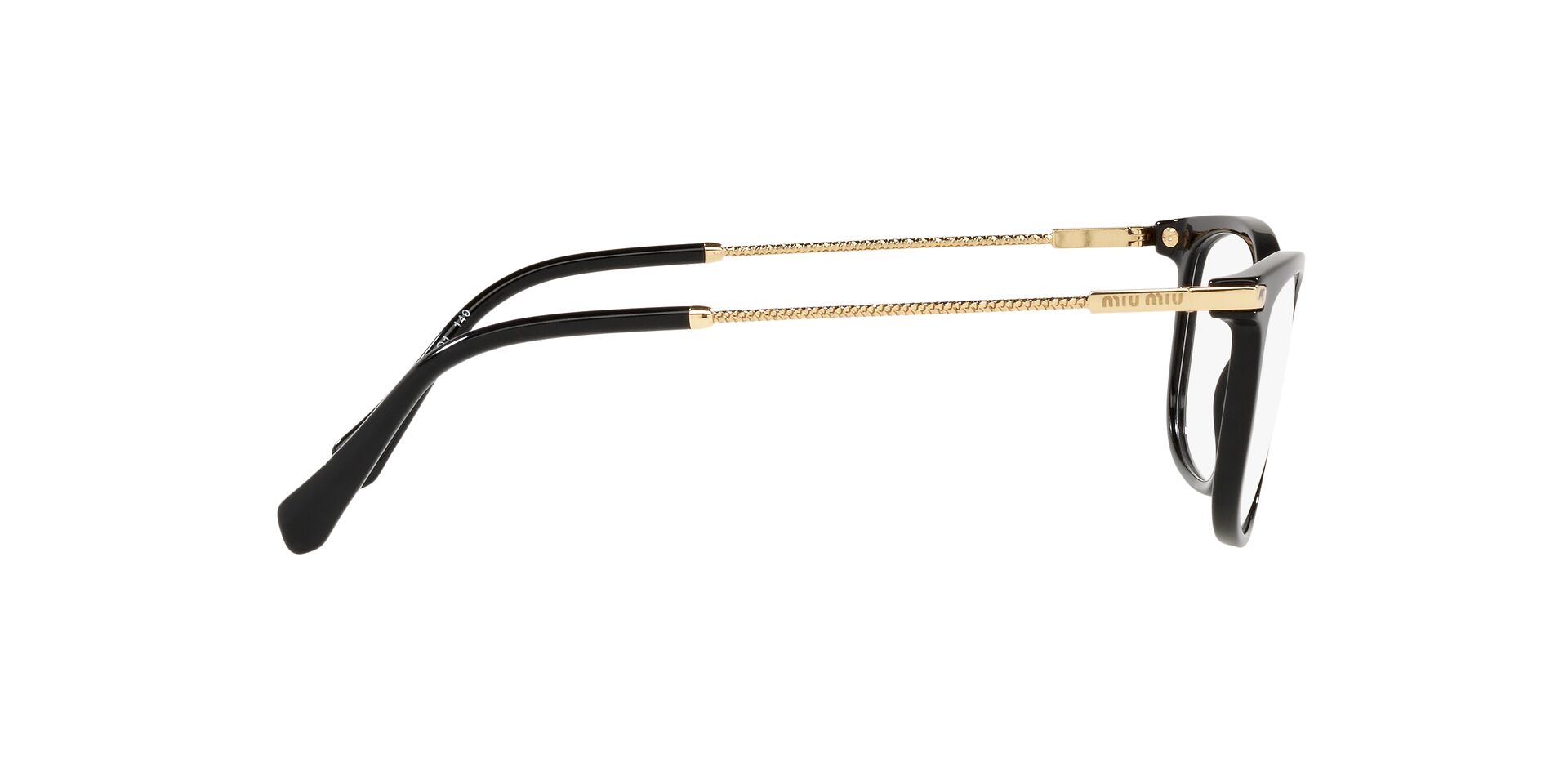 MIU MIU MU 09TV 1AB1O1 53