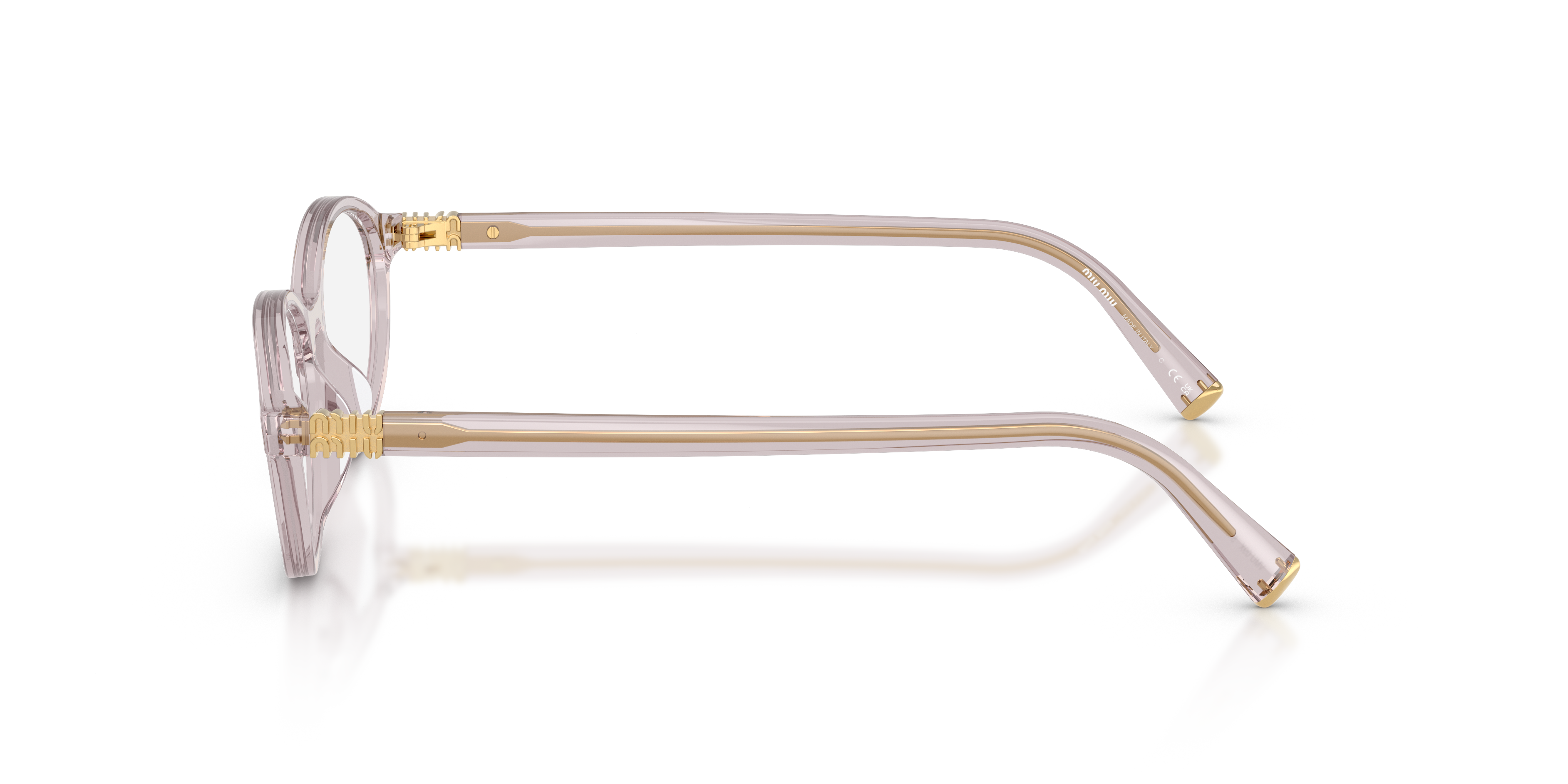 MIU MIU MU 09XV 12W1O1 53