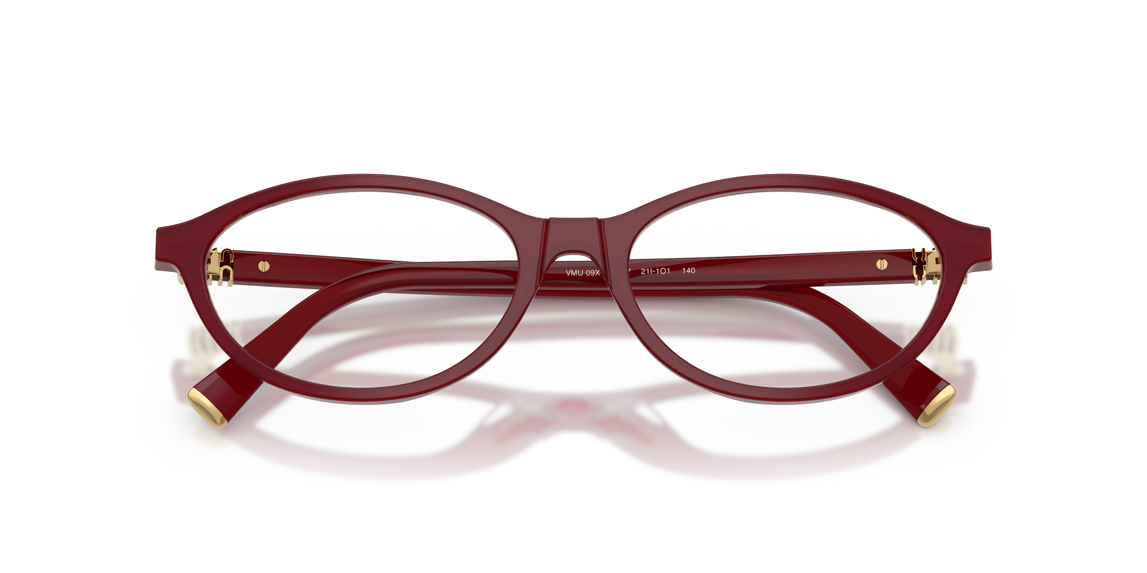 MIU MIU MU 09XV 21I1O1 53