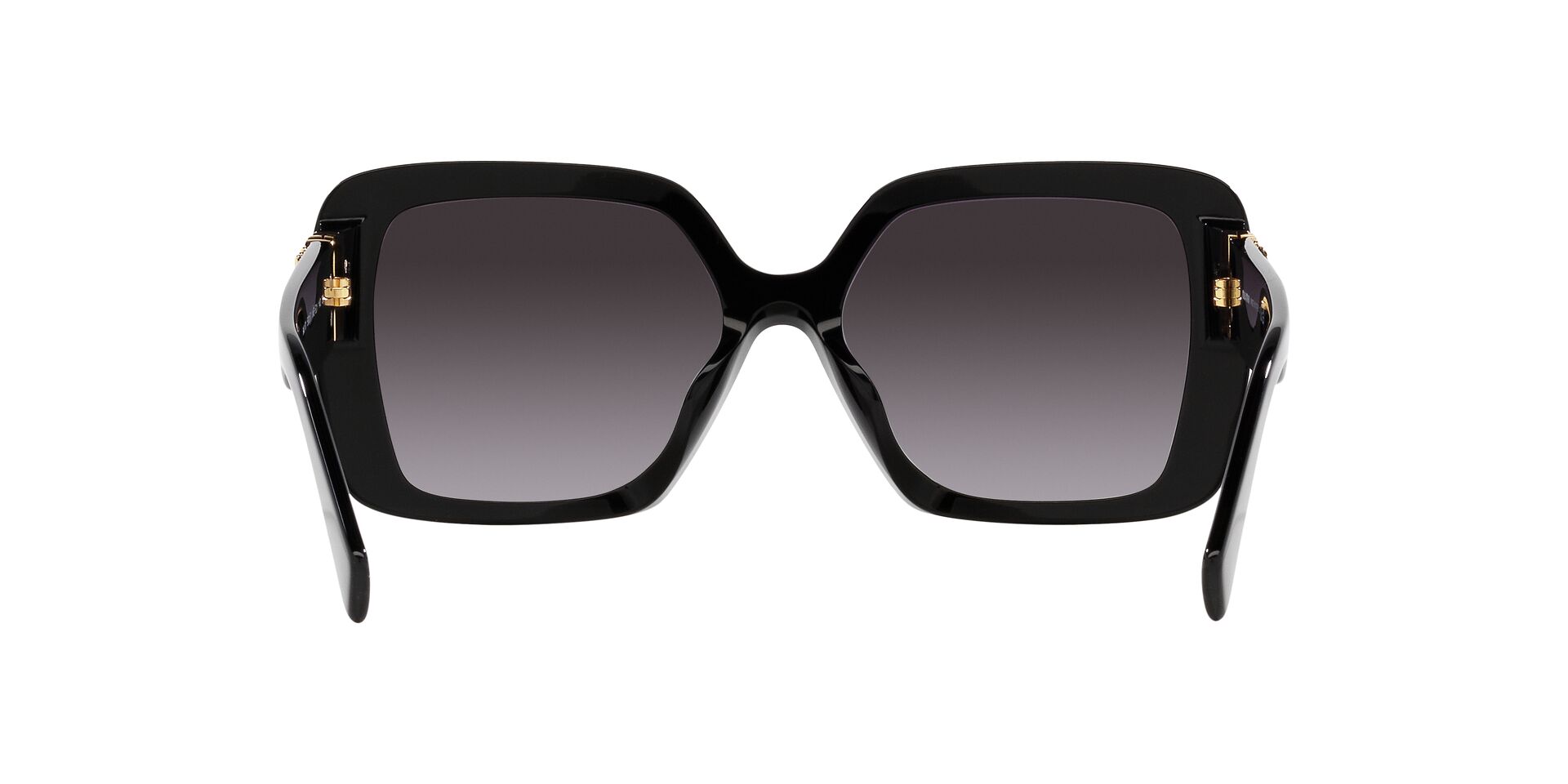 MIU MIU MU 10YS 1AB5D1 56