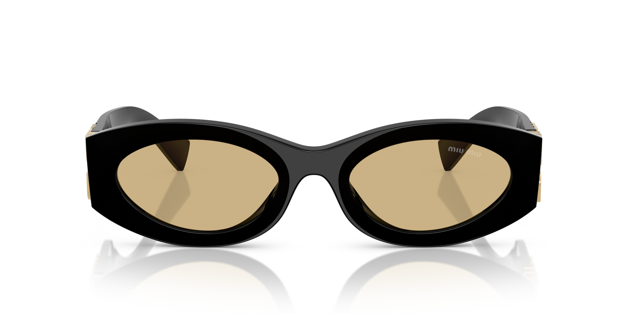 MIU MIU MU 11WS 16K10R 54