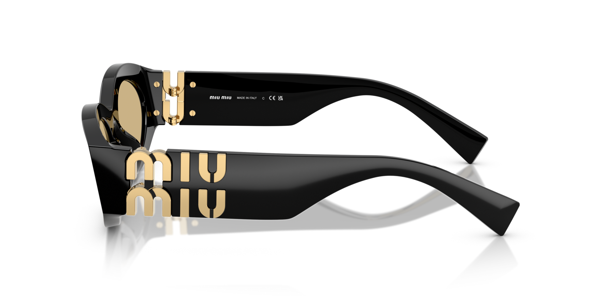 MIU MIU MU 11WS 16K10R 54