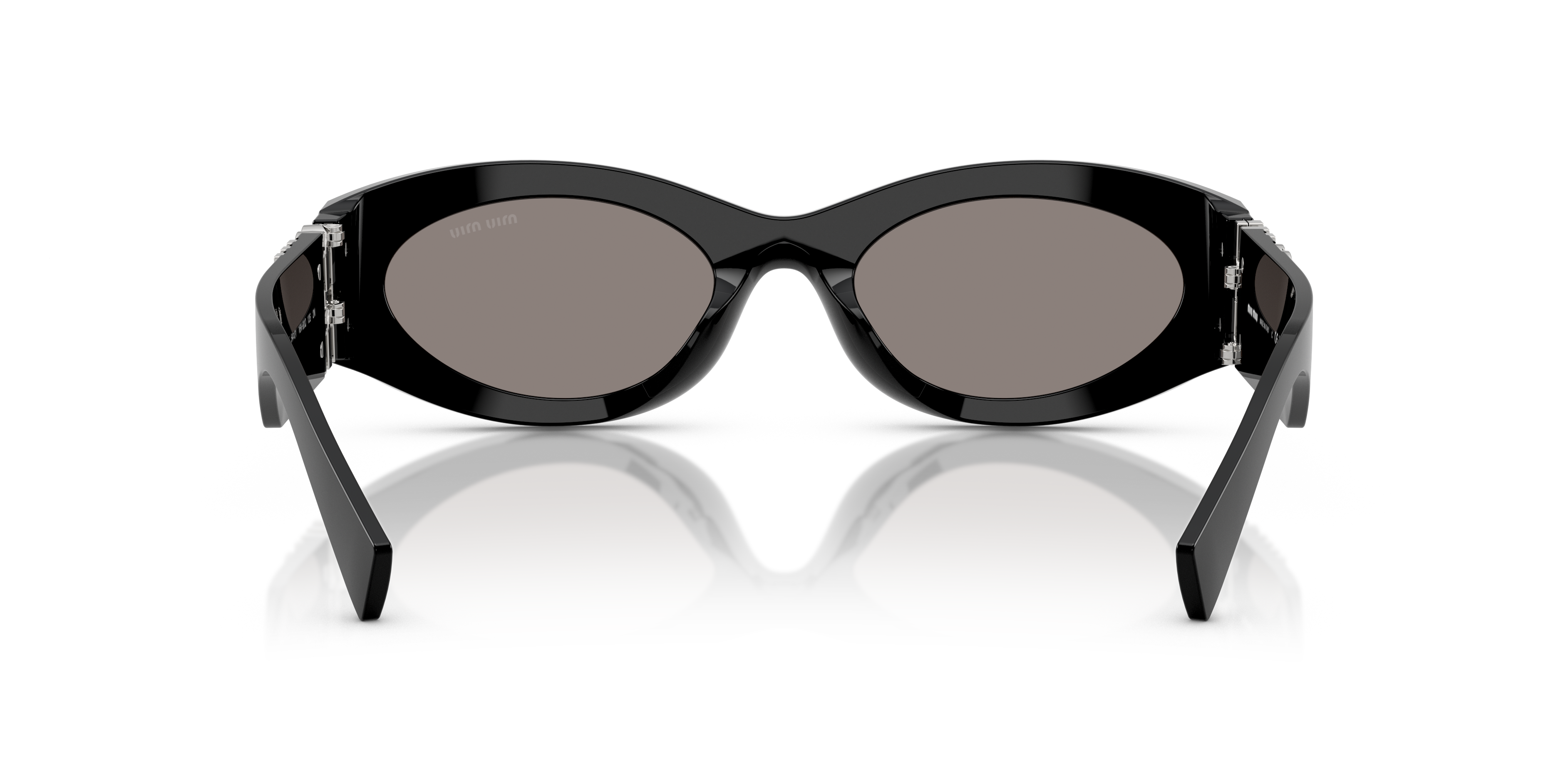 MIU MIU MU 11WS 16K80Q 54