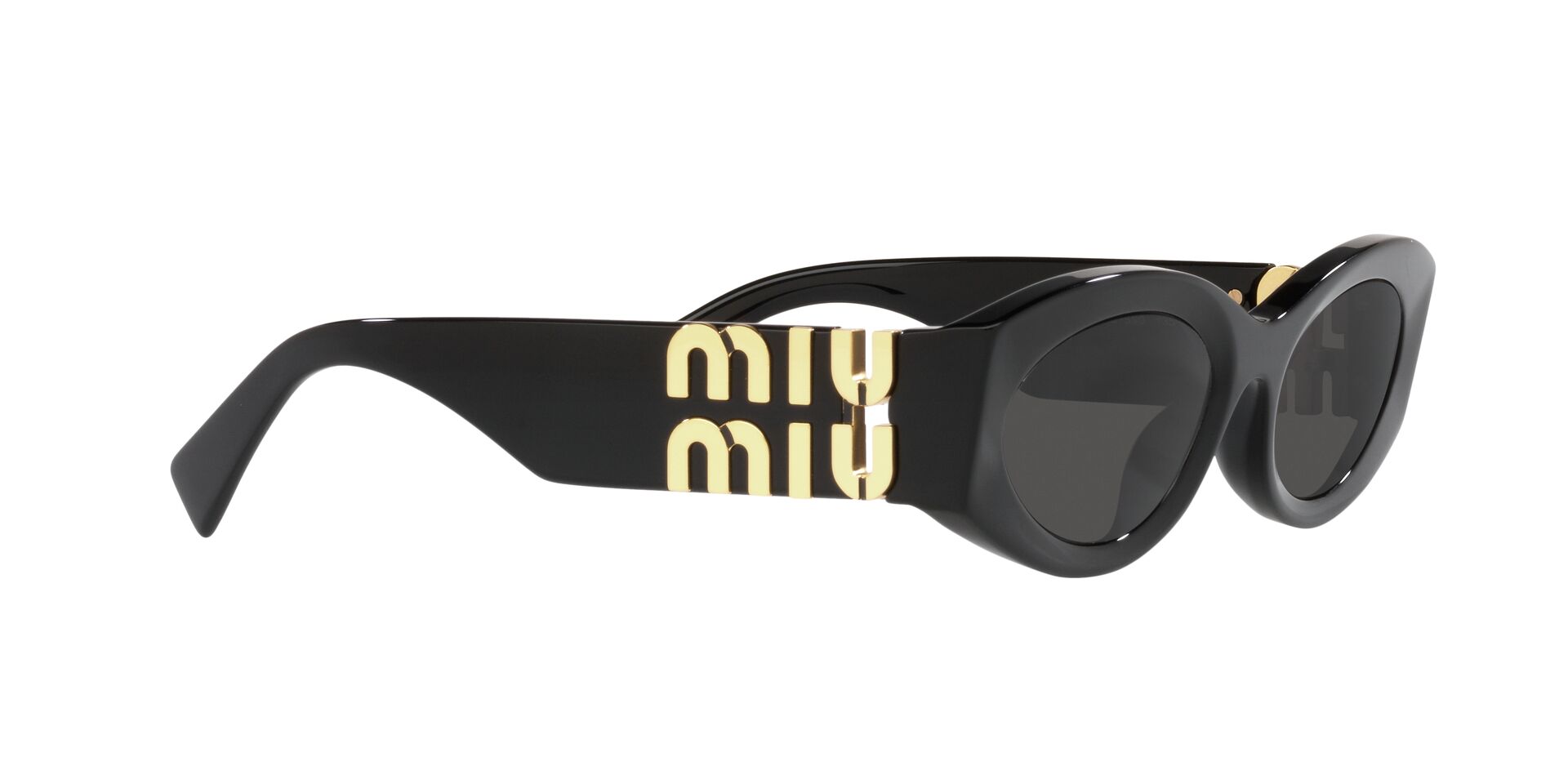 MIU MIU MU 11WS 1AB5S0 54 - 10