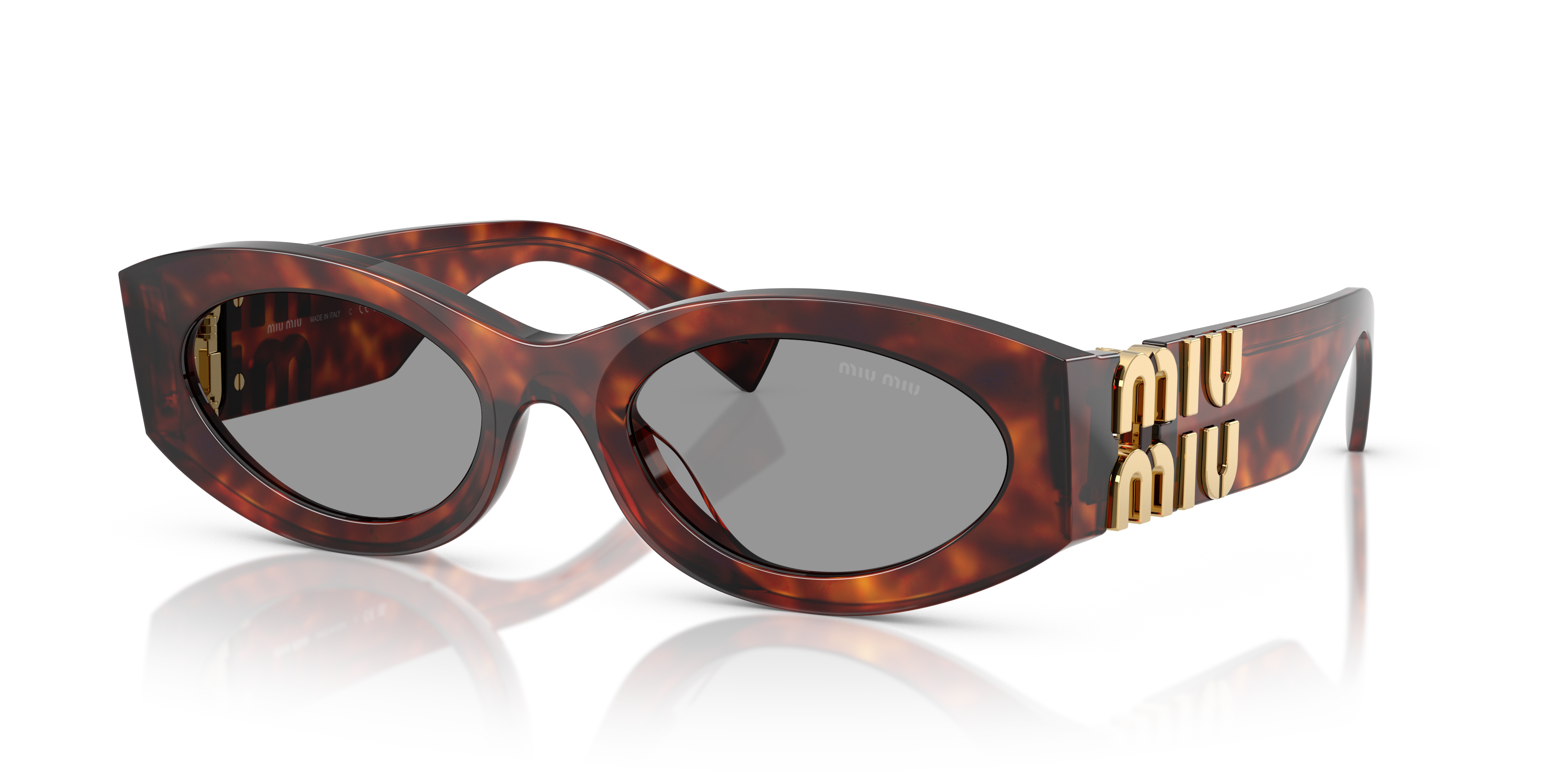 MIU MIU MU 11WS 21C40O 54