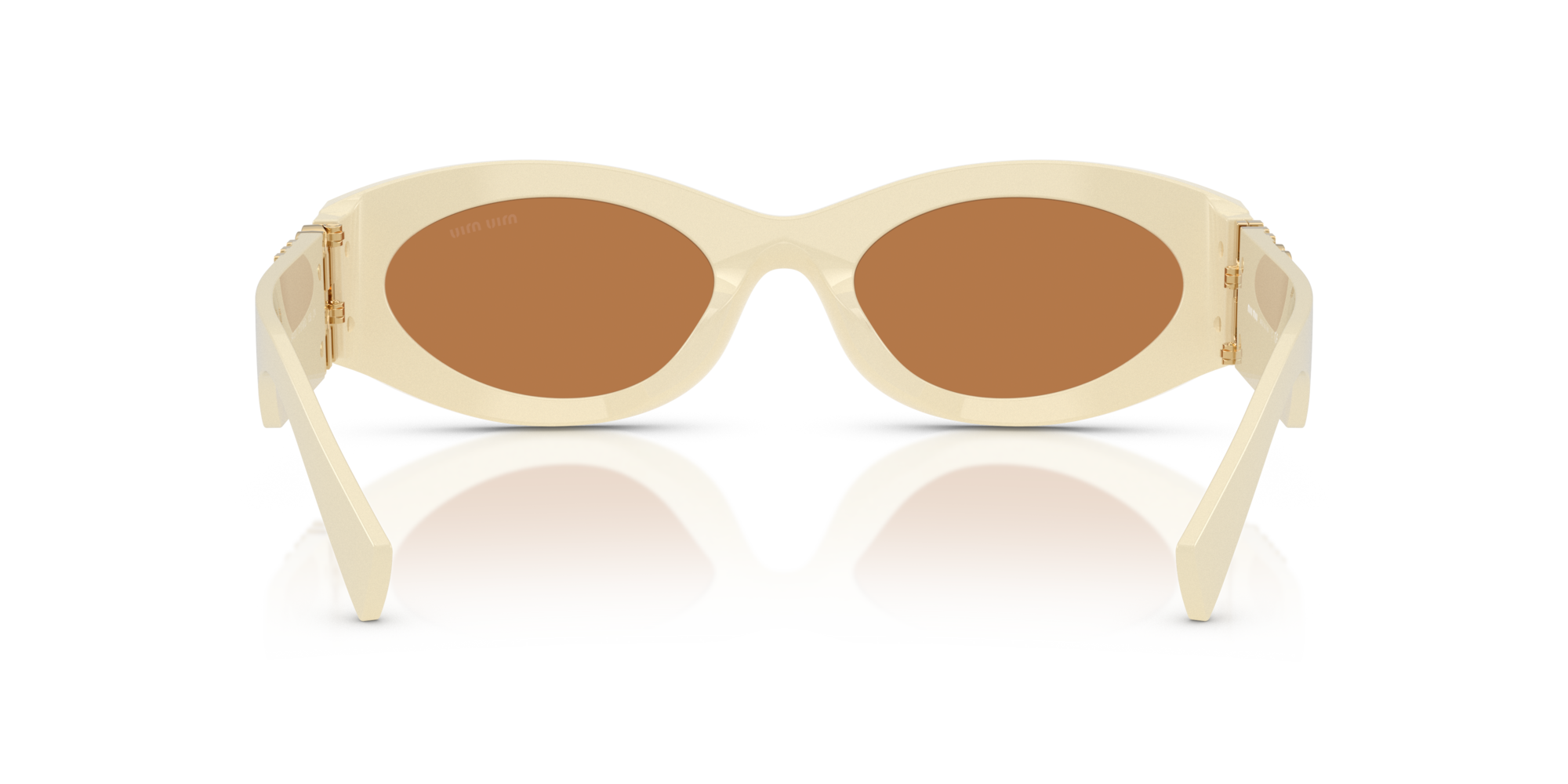 MIU MIU MU 11WS 21D90Q 54