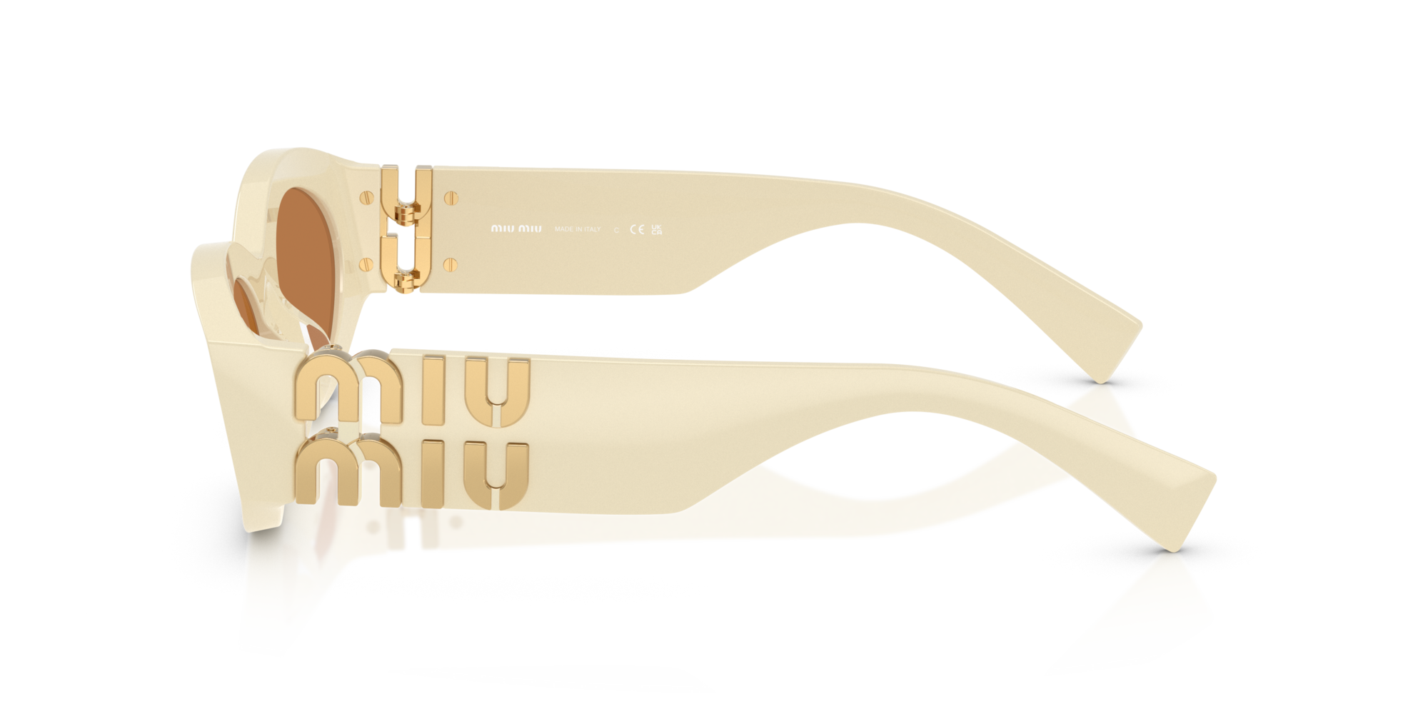 MIU MIU MU 11WS 21D90Q 54