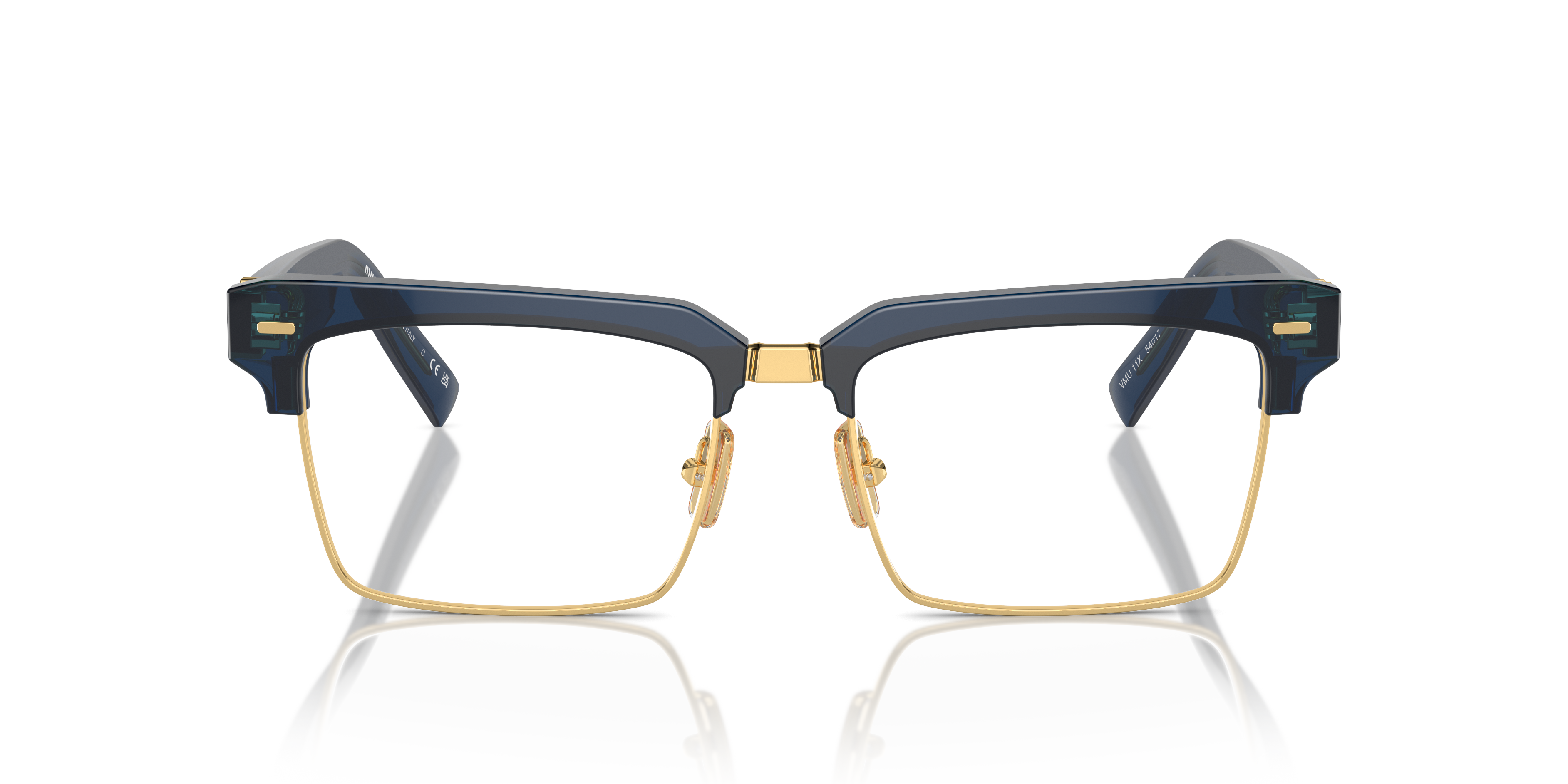 MIU MIU MU 11XV 08Q1O1 54