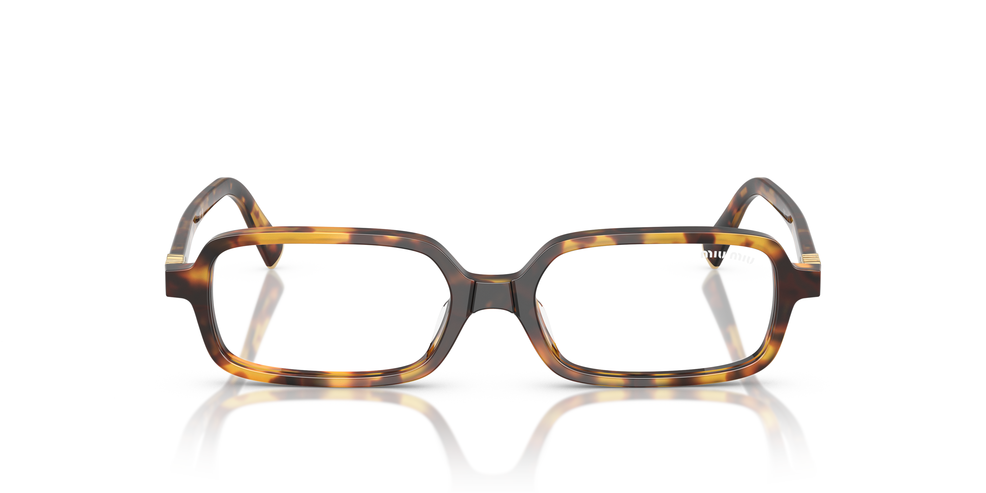 MIU MIU MU 11ZS 14L08N 51