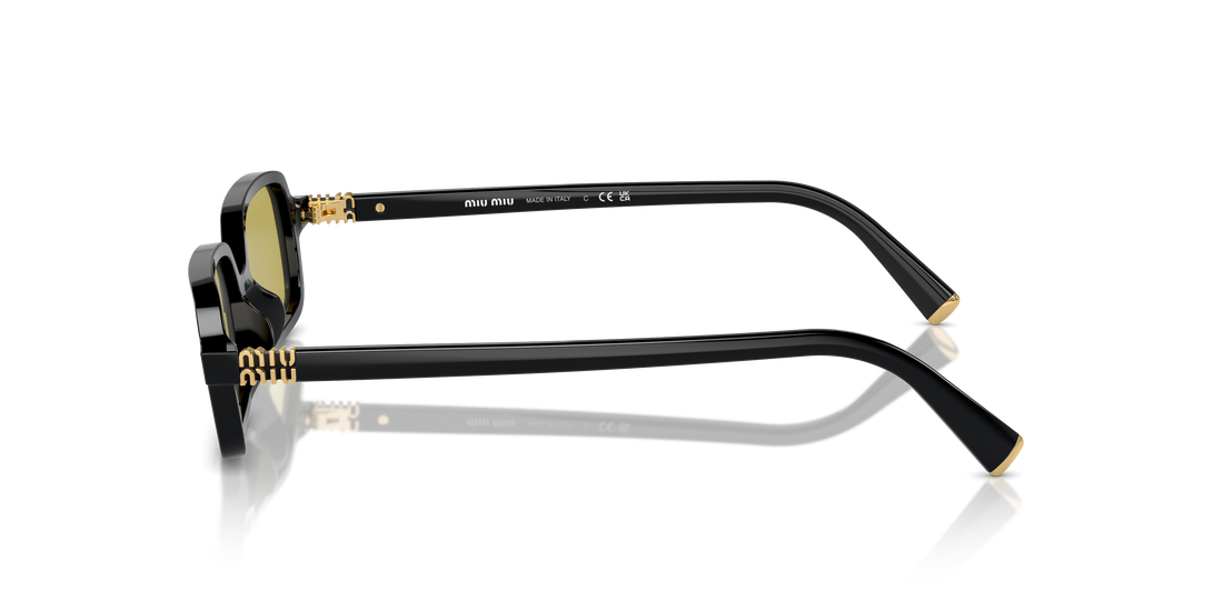 MIU MIU MU 11ZS 16K07O 51