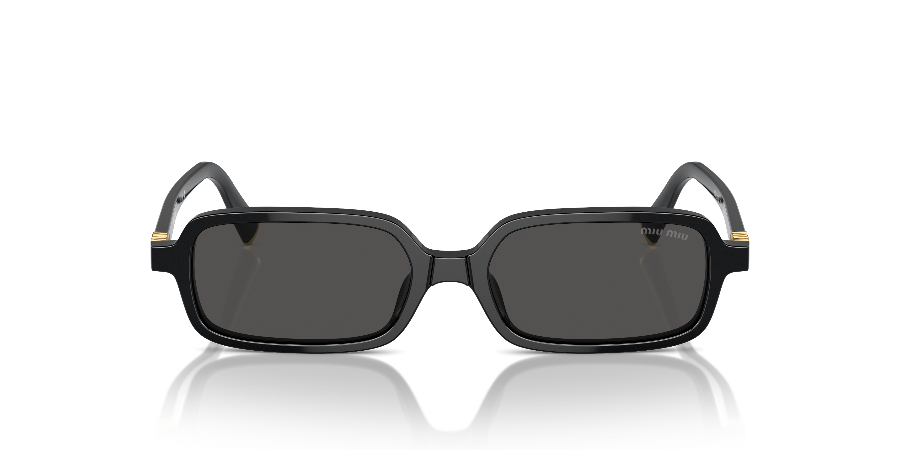 MIU MIU MU 11ZS 16K5S0 51