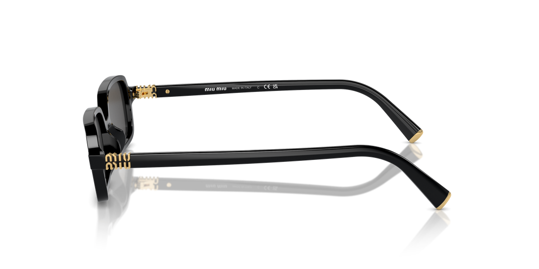 MIU MIU MU 11ZS 16K5S0 51